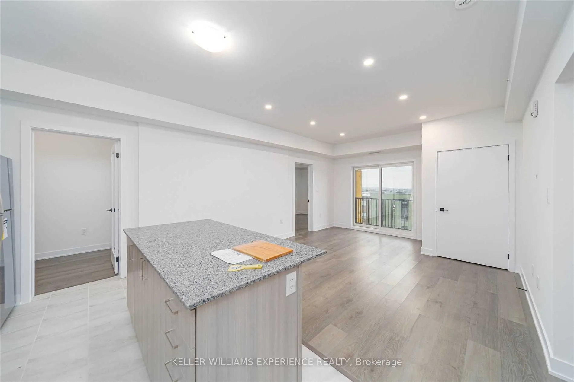 8 Culinary Lane, #605