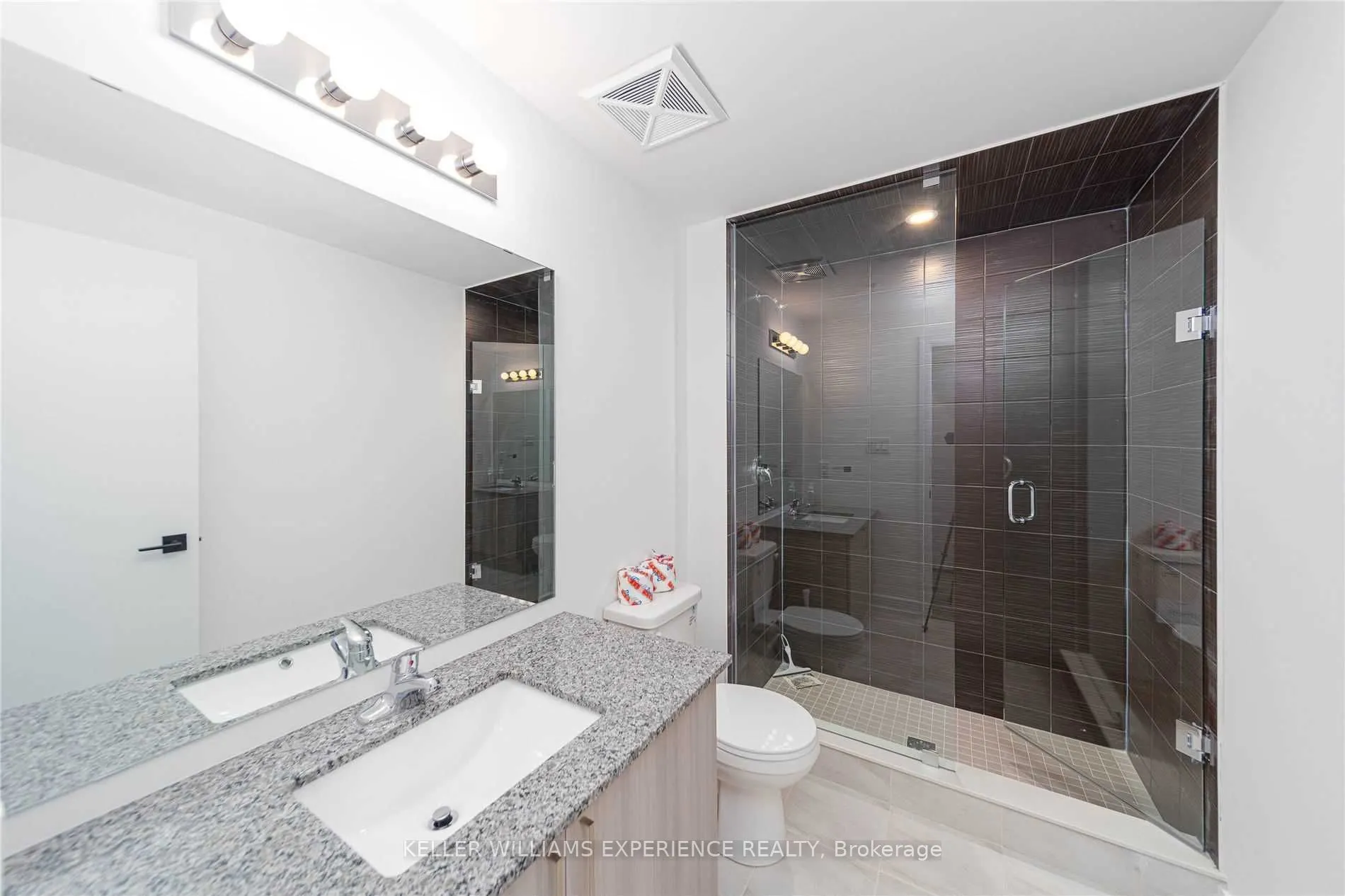8 Culinary Lane, #605