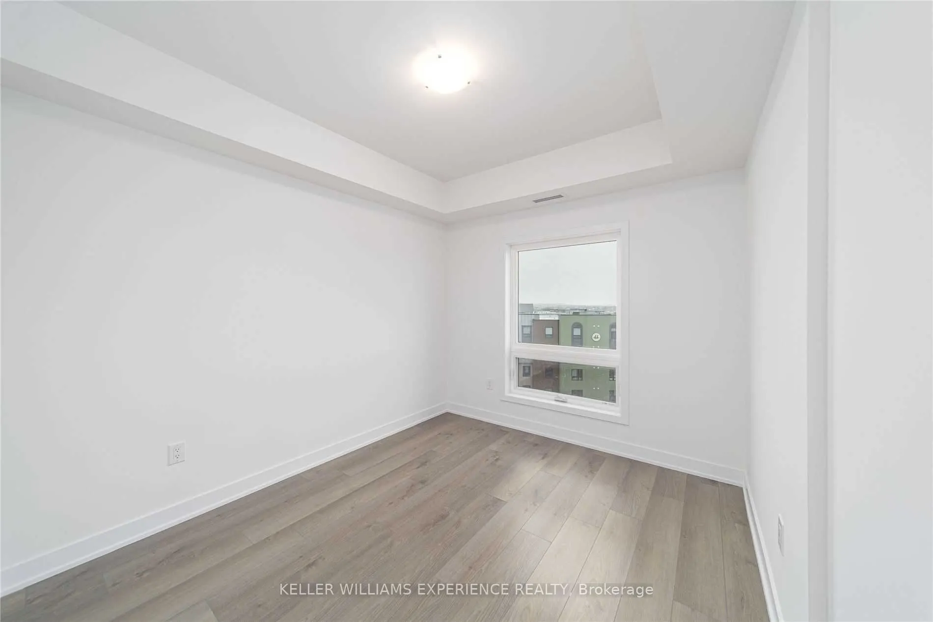 8 Culinary Lane, #605