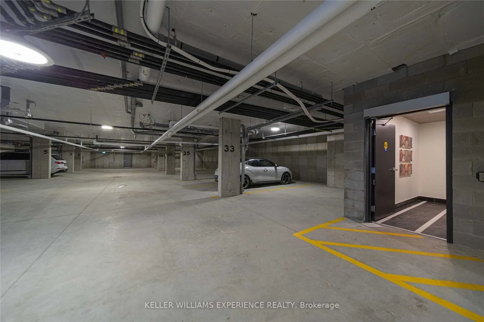 8 Culinary Lane, #605