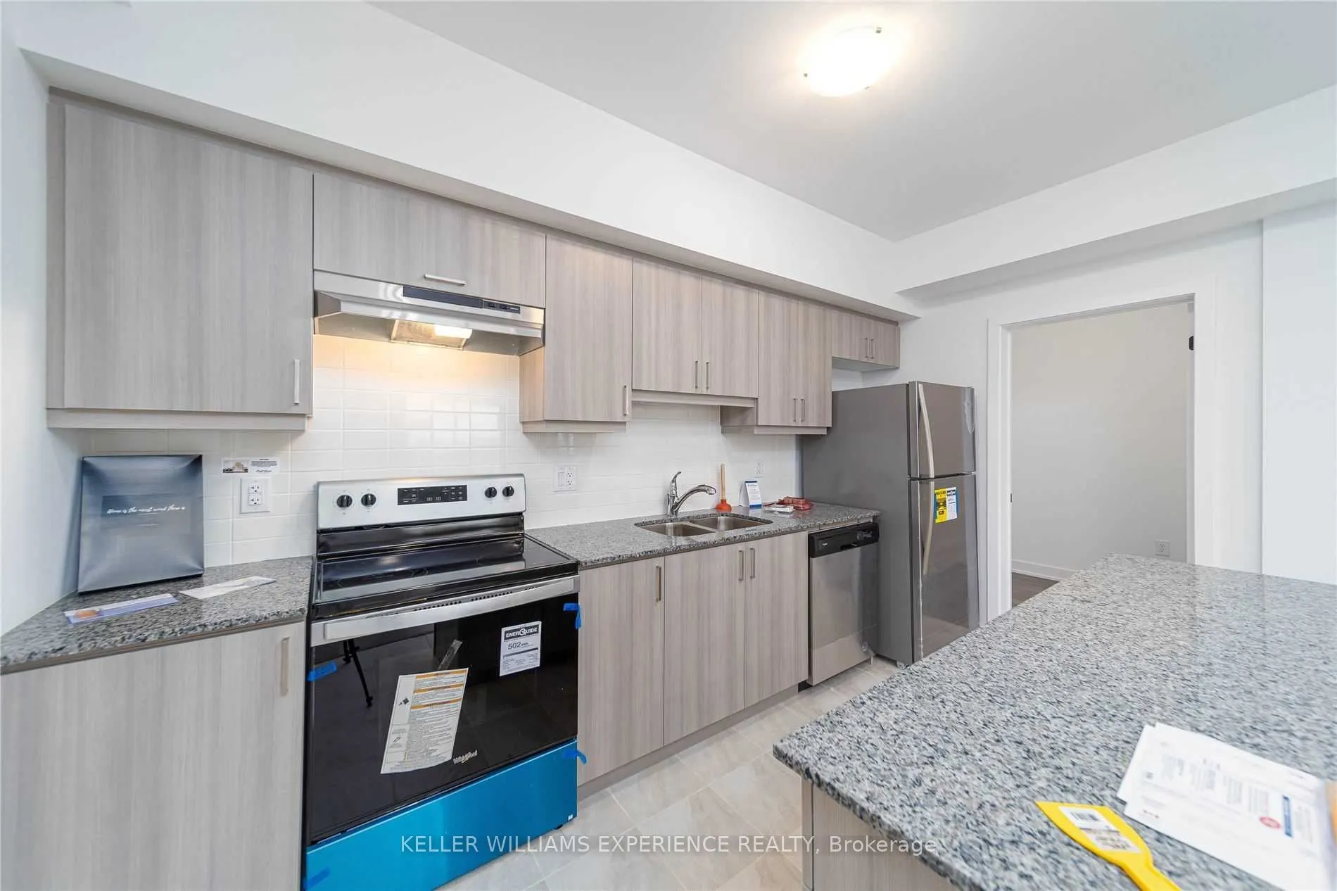 8 Culinary Lane, #605