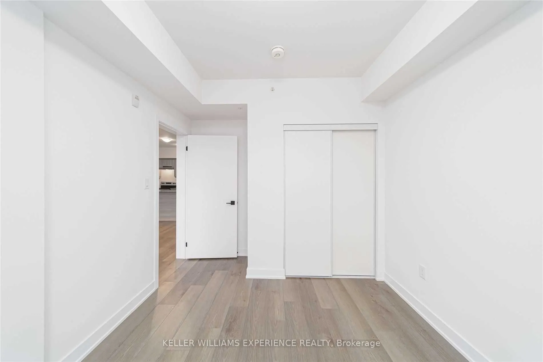 8 Culinary Lane, #605
