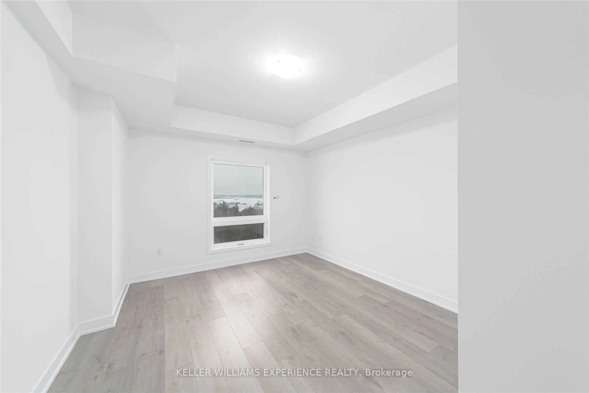 8 Culinary Lane, #605