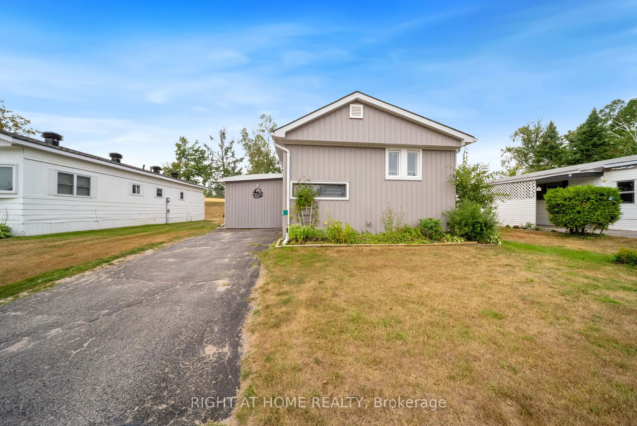 46 Cameron Drive