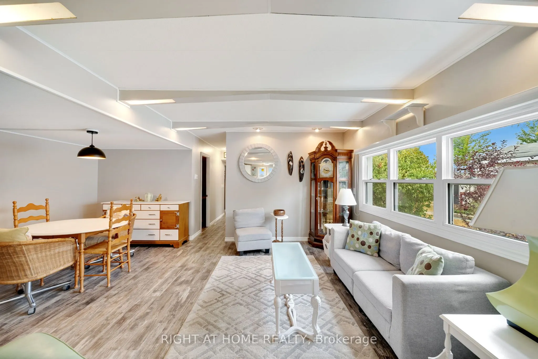 46 Cameron Drive