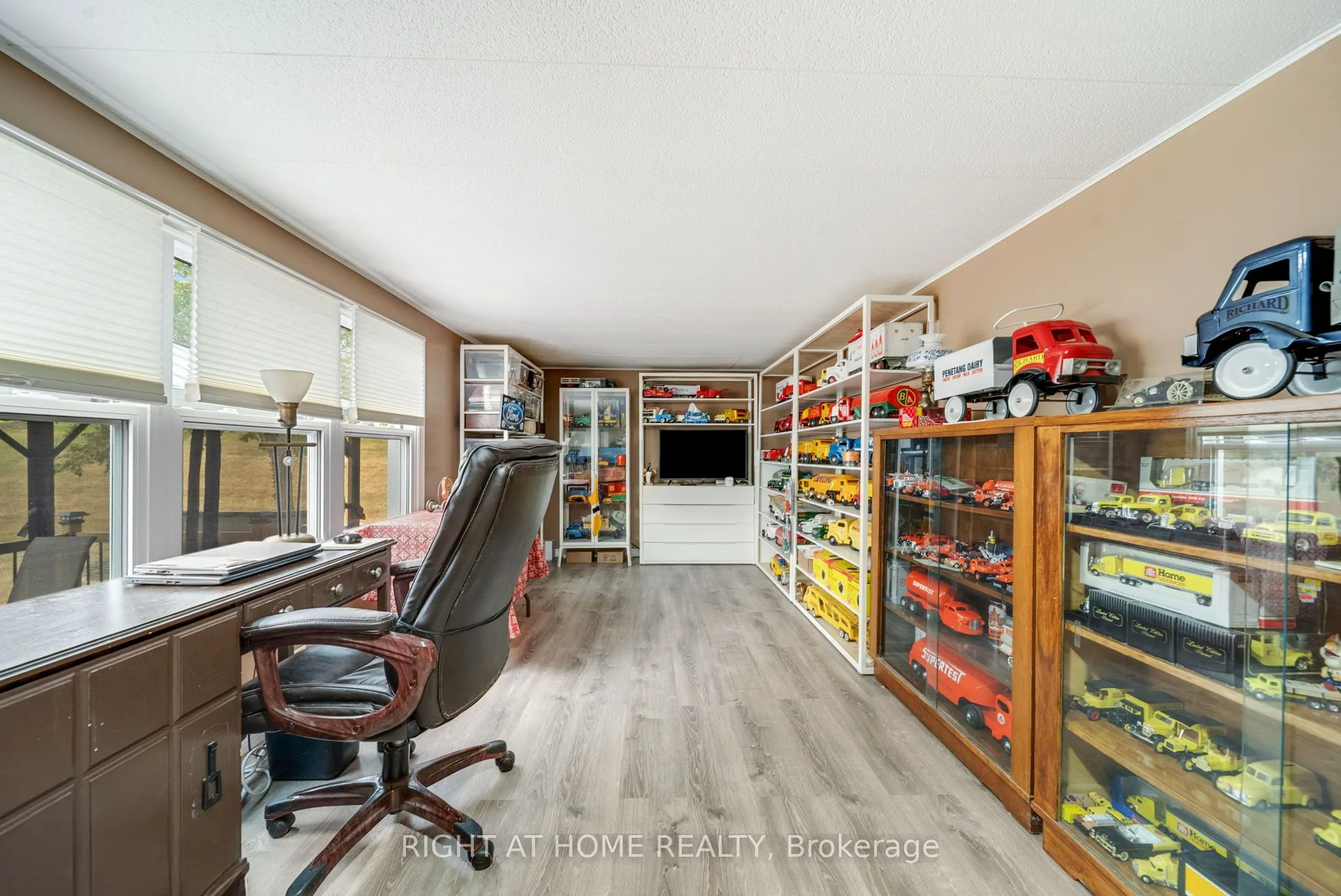 46 Cameron Drive