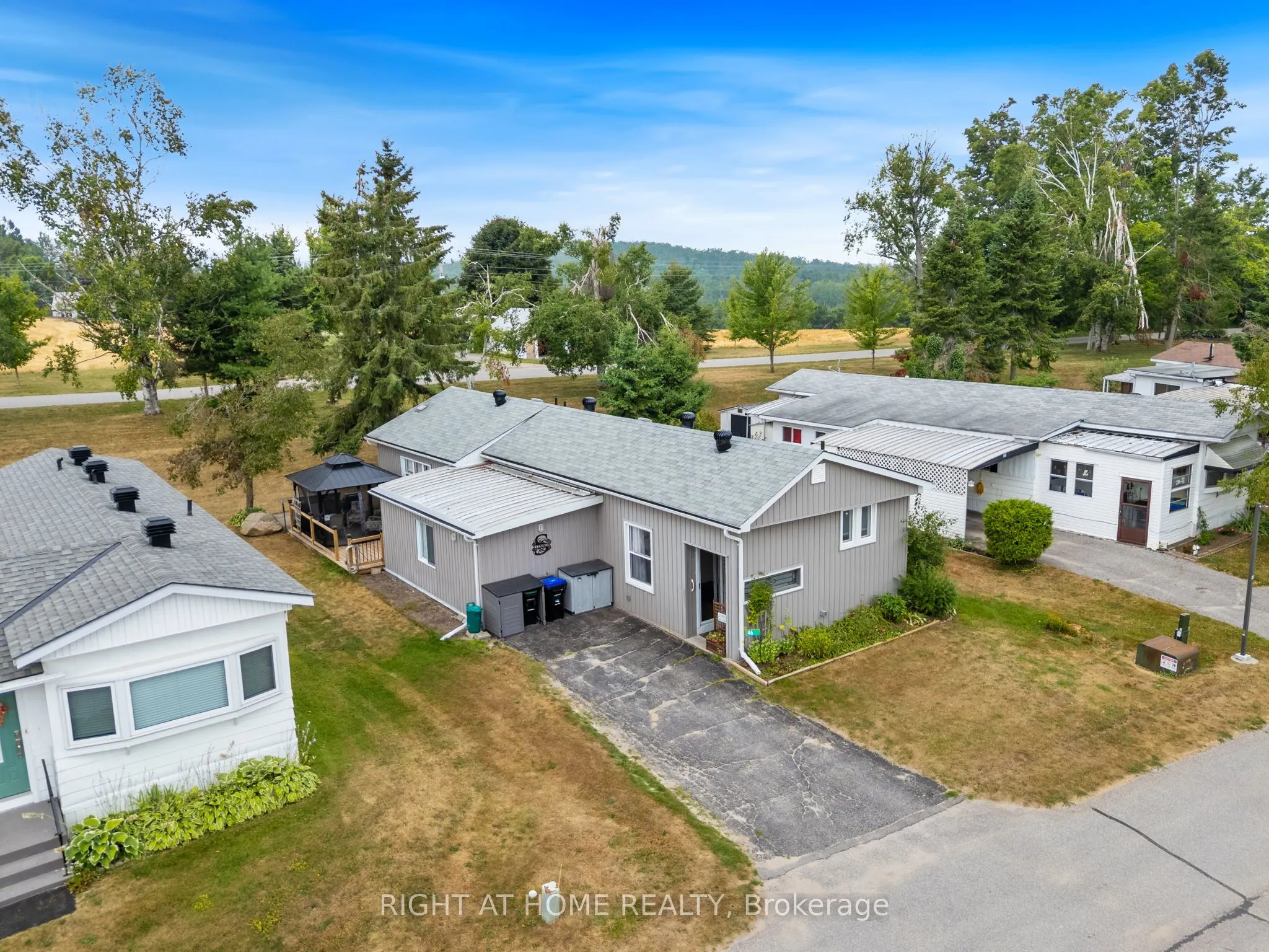 46 Cameron Drive