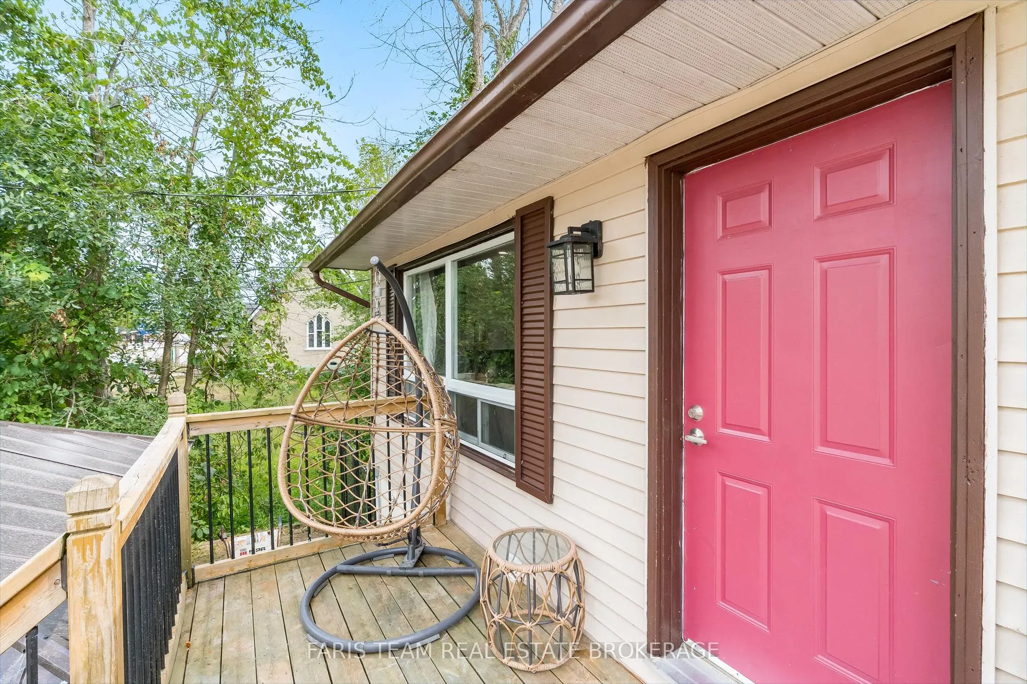 8304 County Road 169