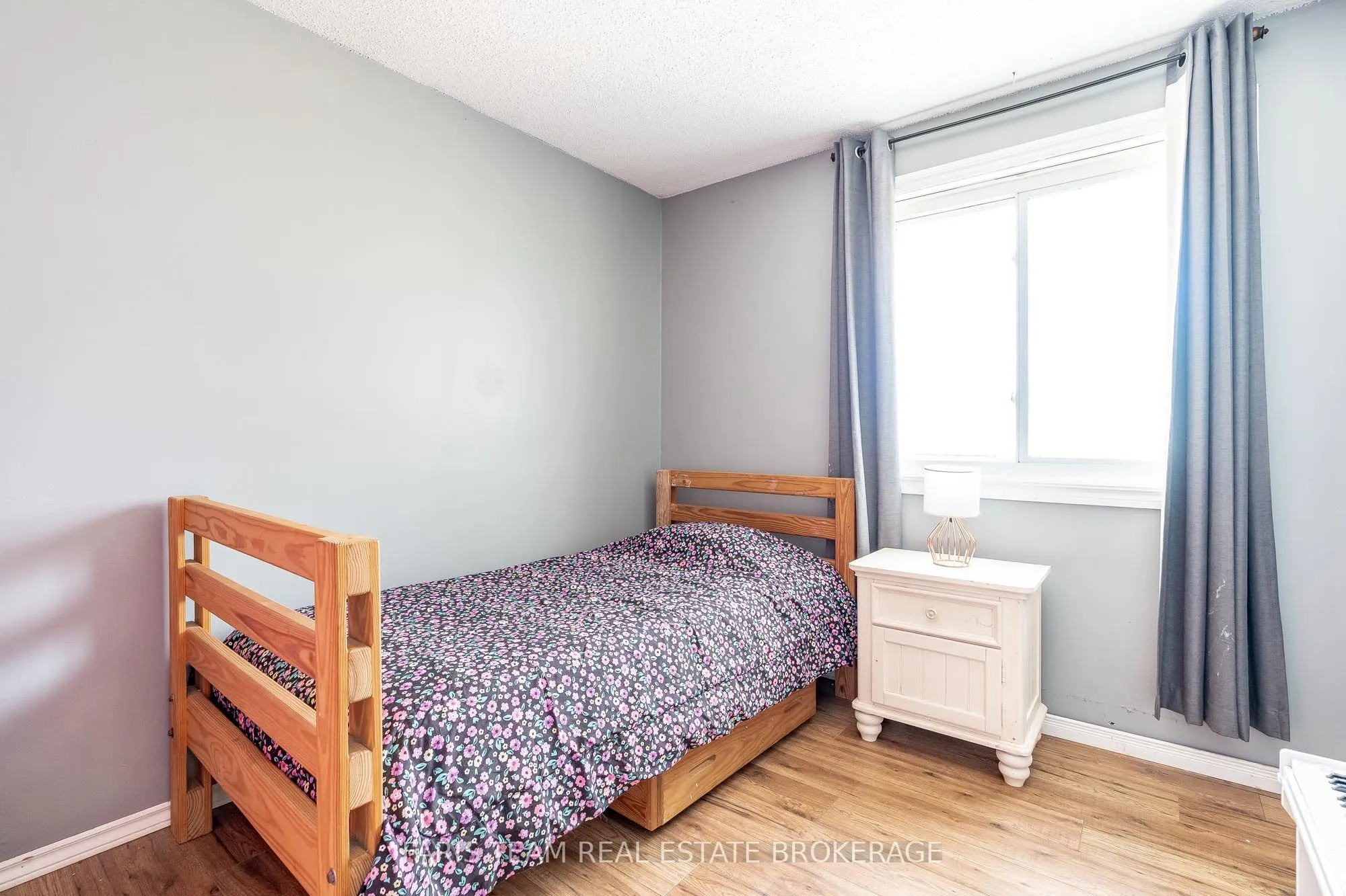 8304 County Road 169