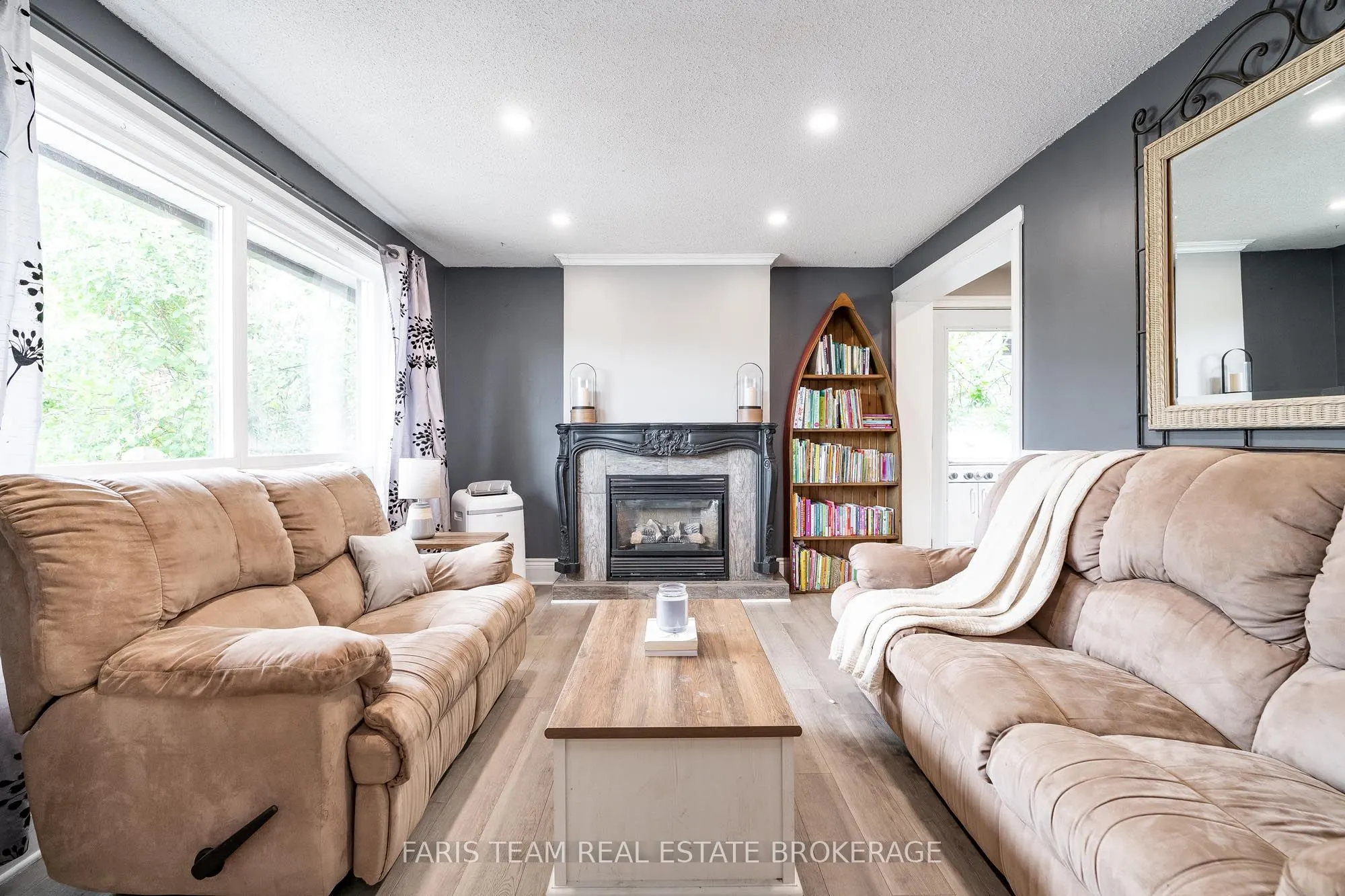8304 County Road 169