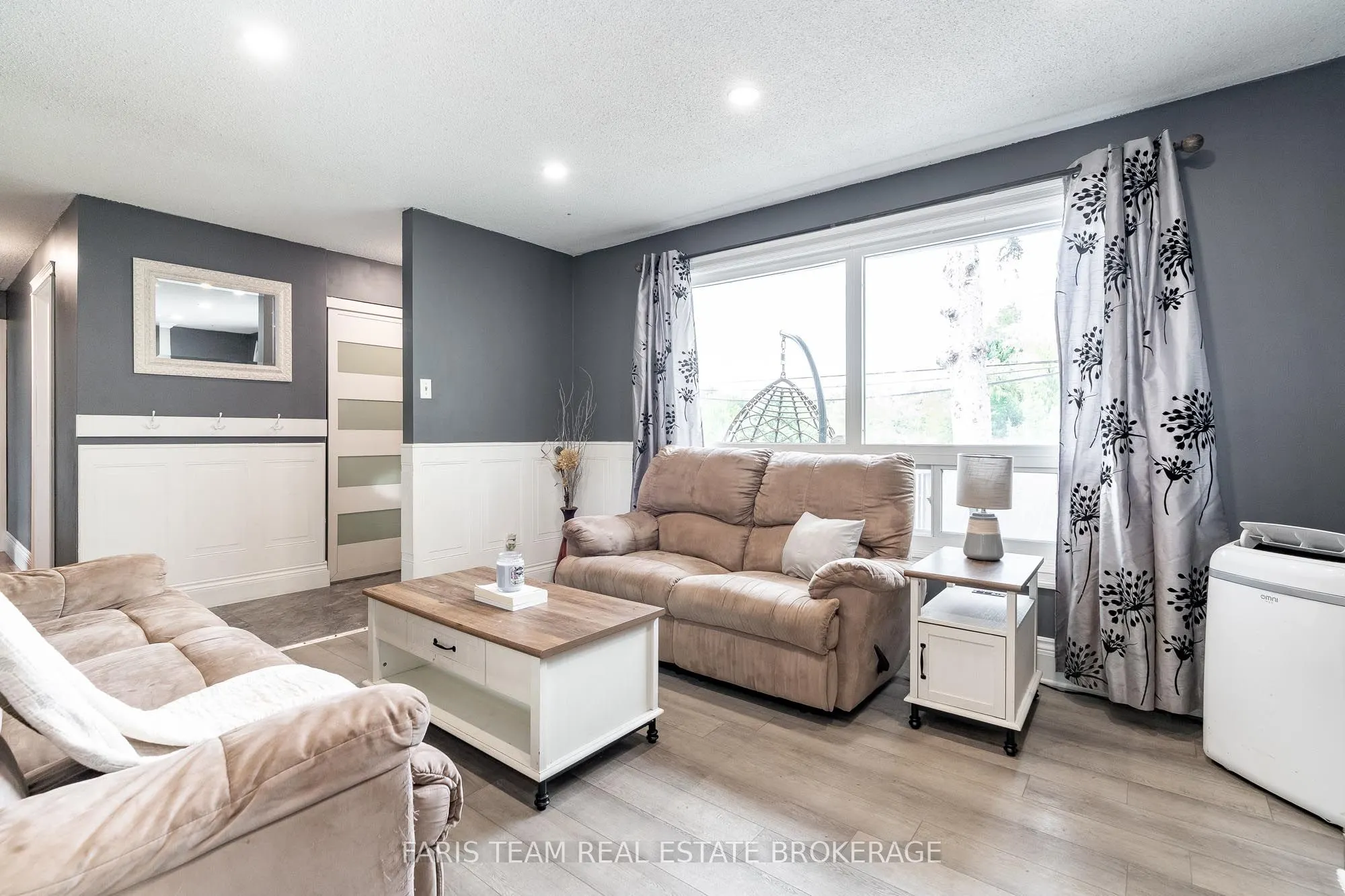 8304 County Road 169