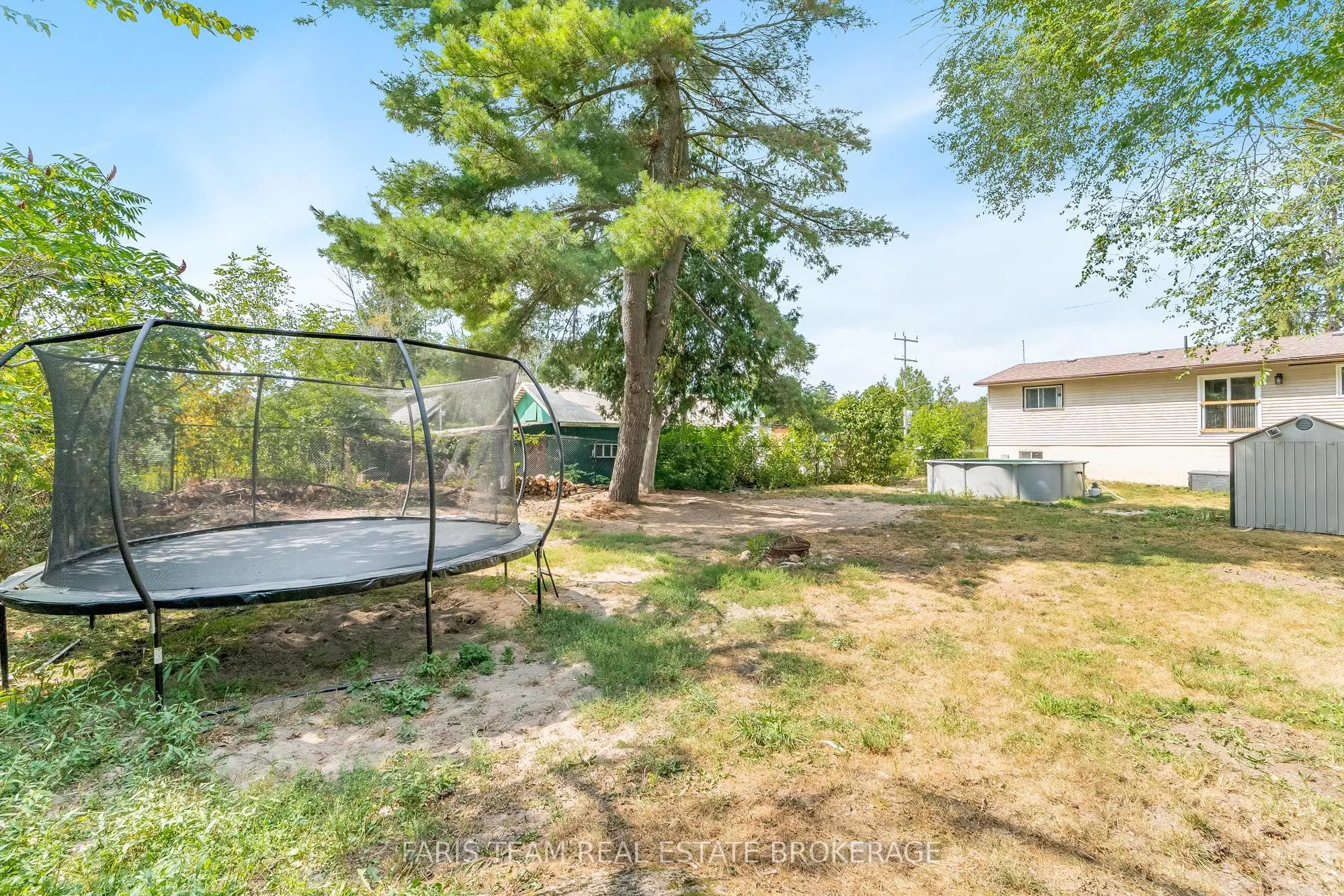 8304 County Road 169
