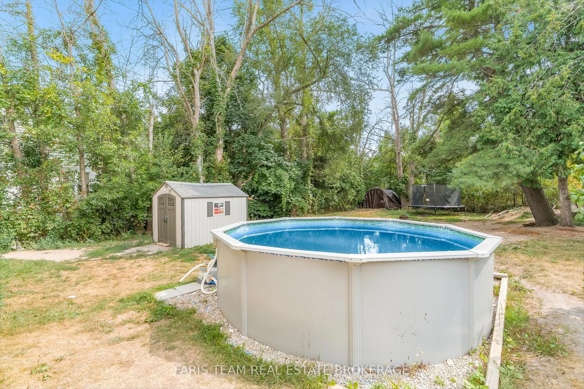 8304 County Road 169