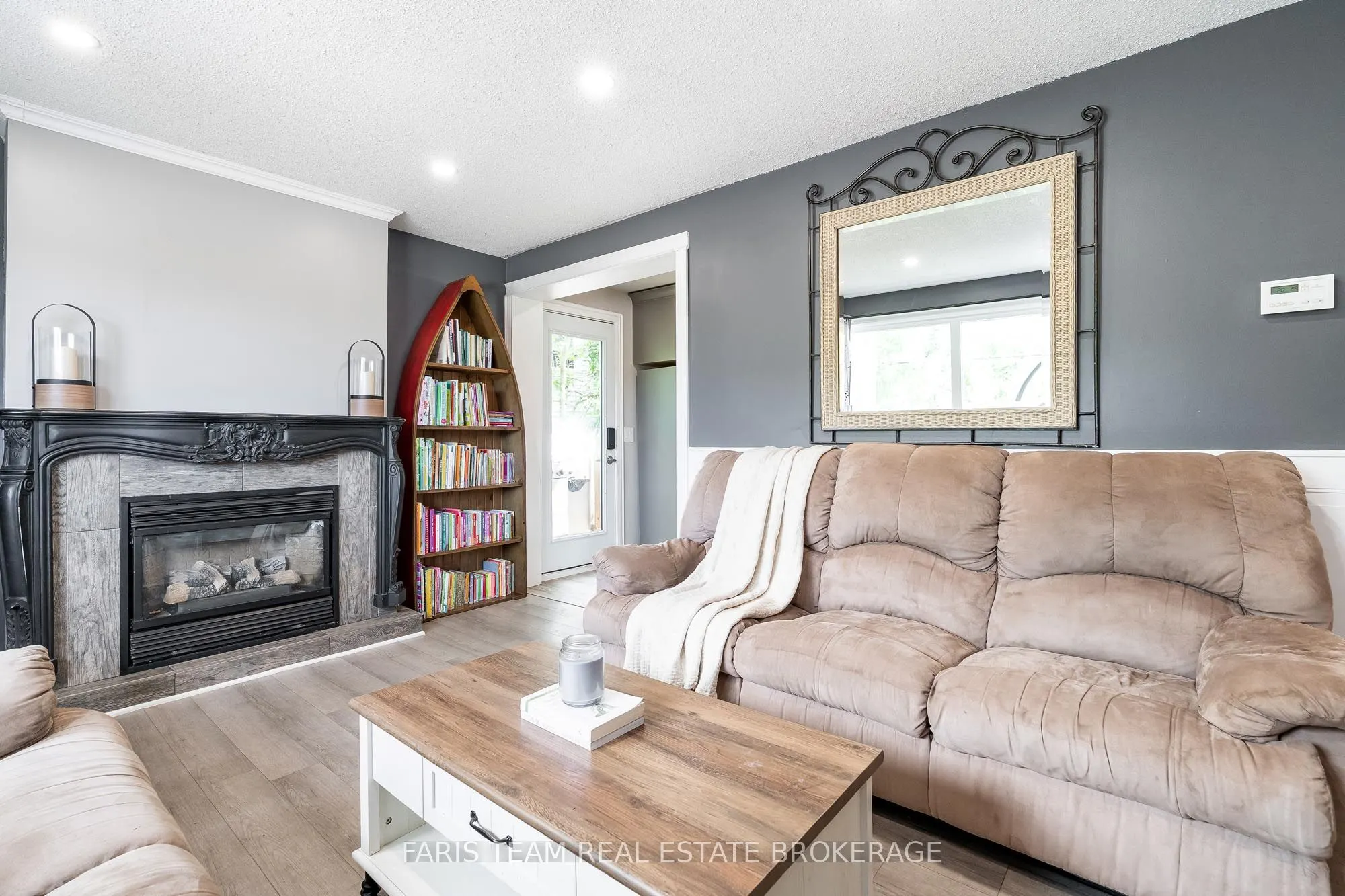 8304 County Road 169