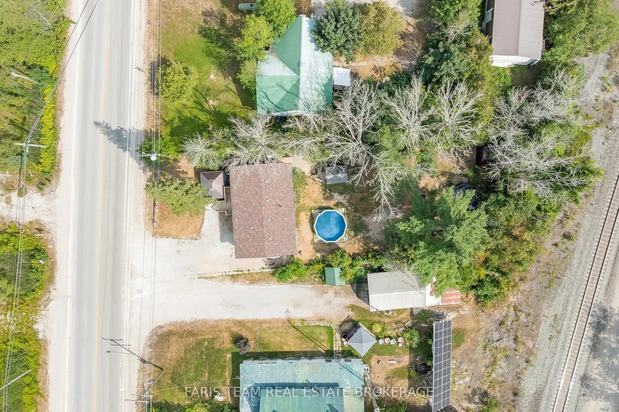 8304 County Road 169