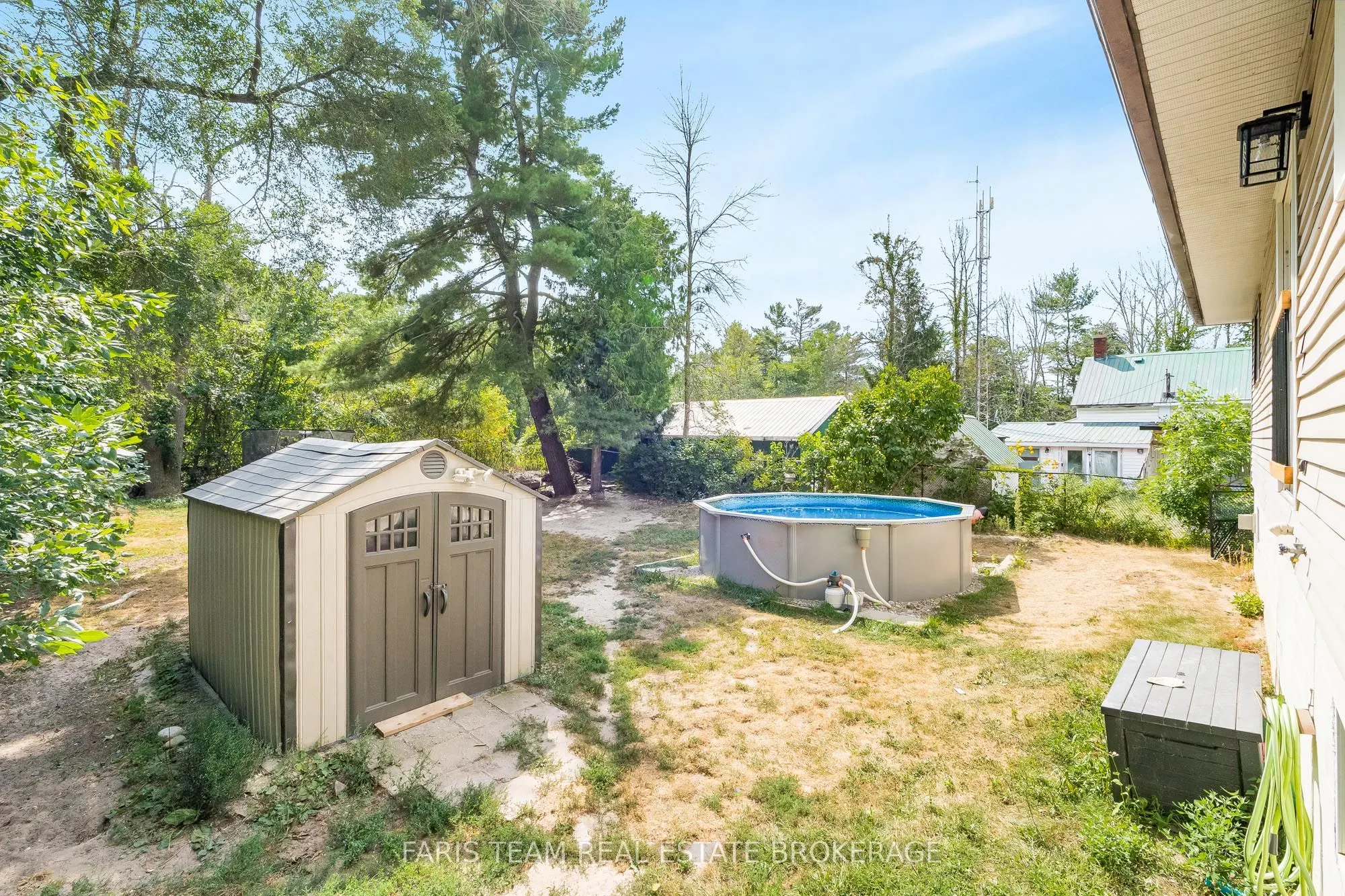 8304 County Road 169
