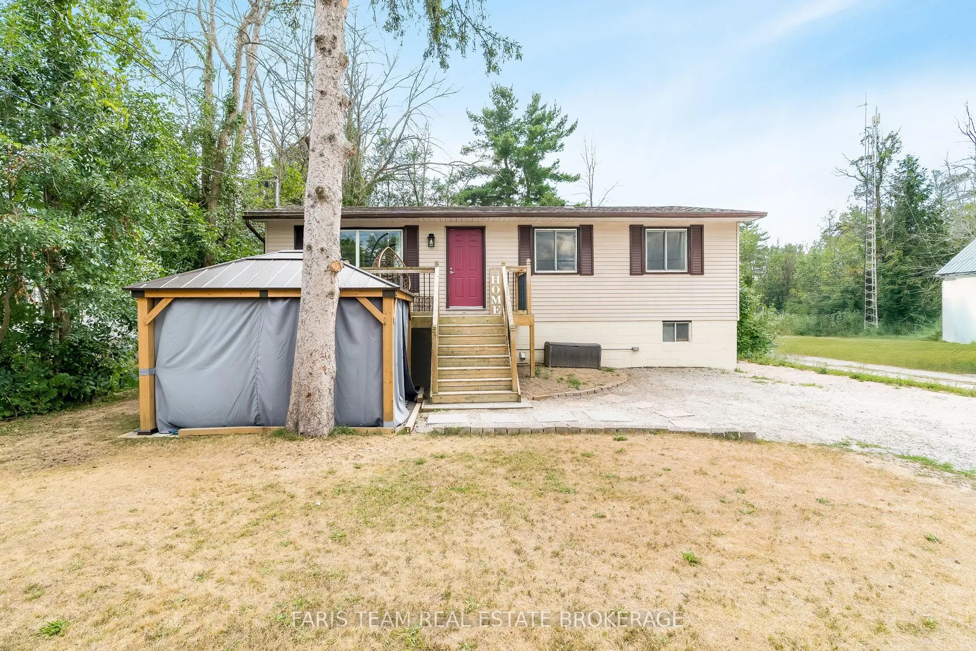 8304 County Road 169