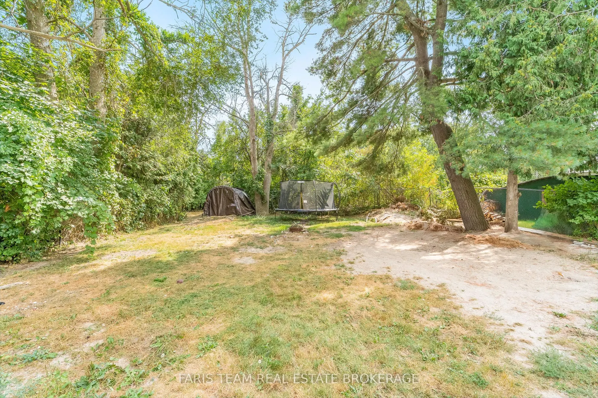 8304 County Road 169