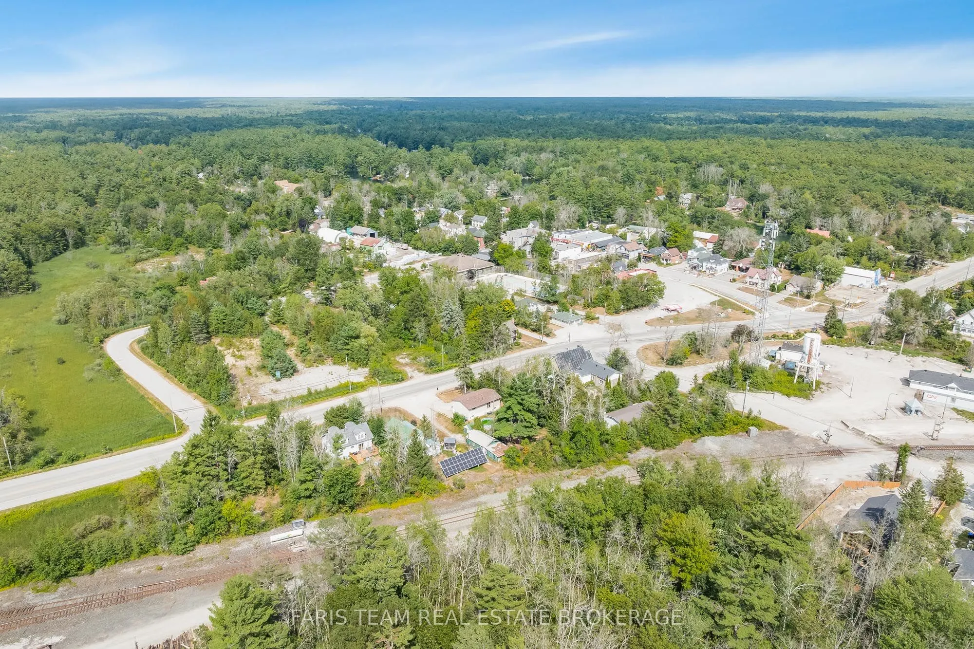 8304 County Road 169
