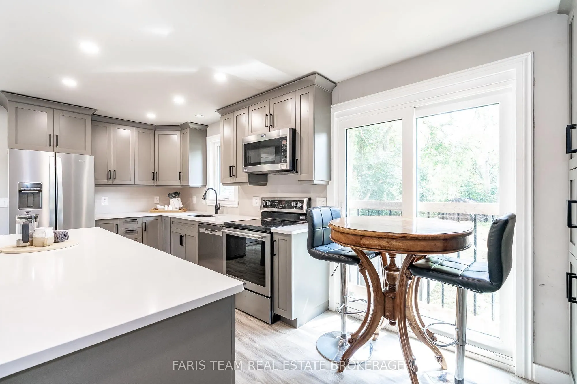 8304 County Road 169
