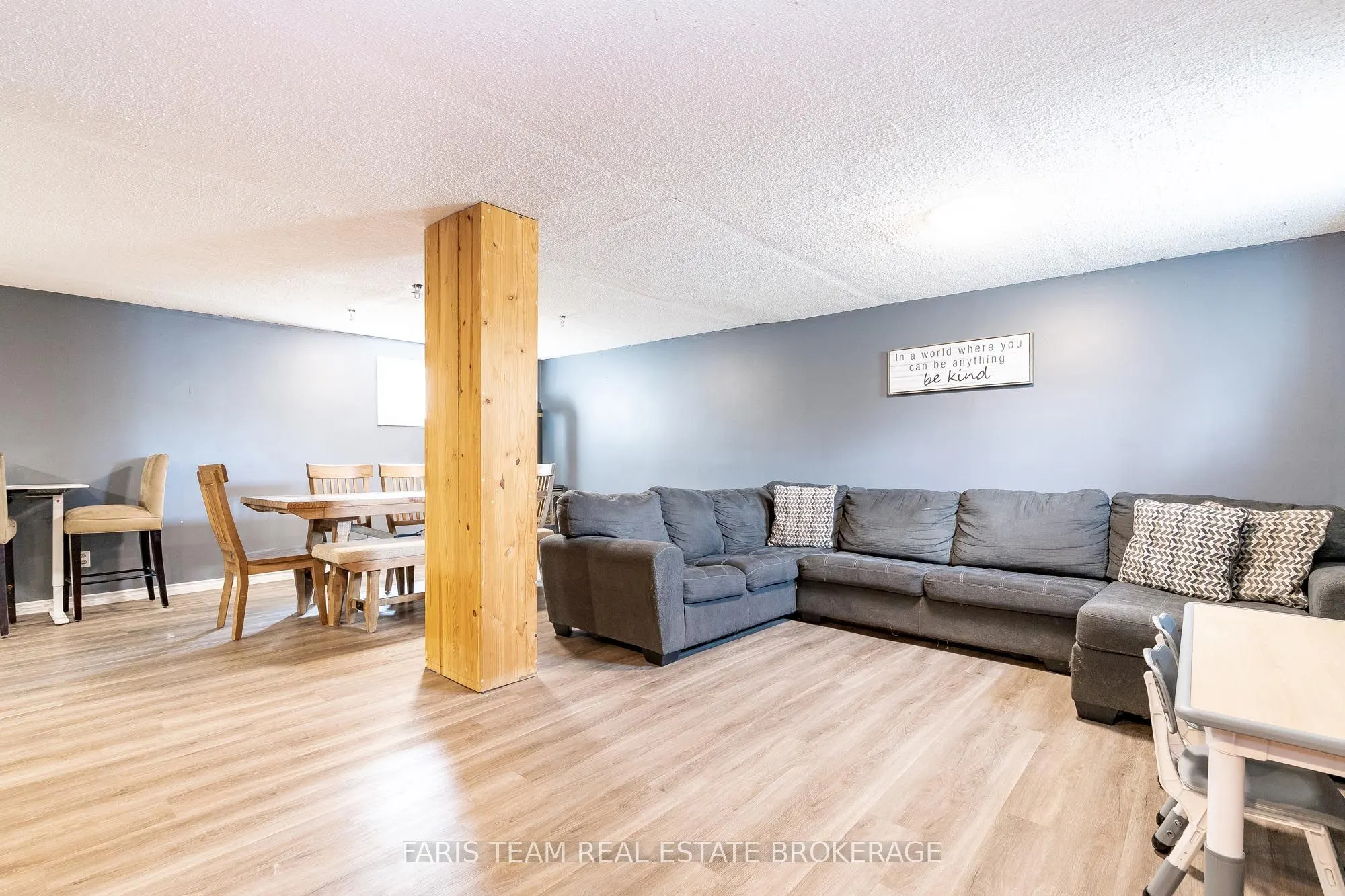 8304 County Road 169