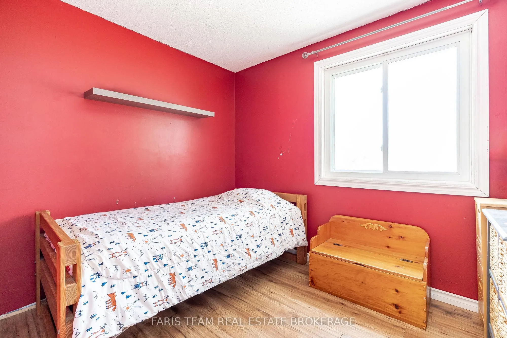 8304 County Road 169