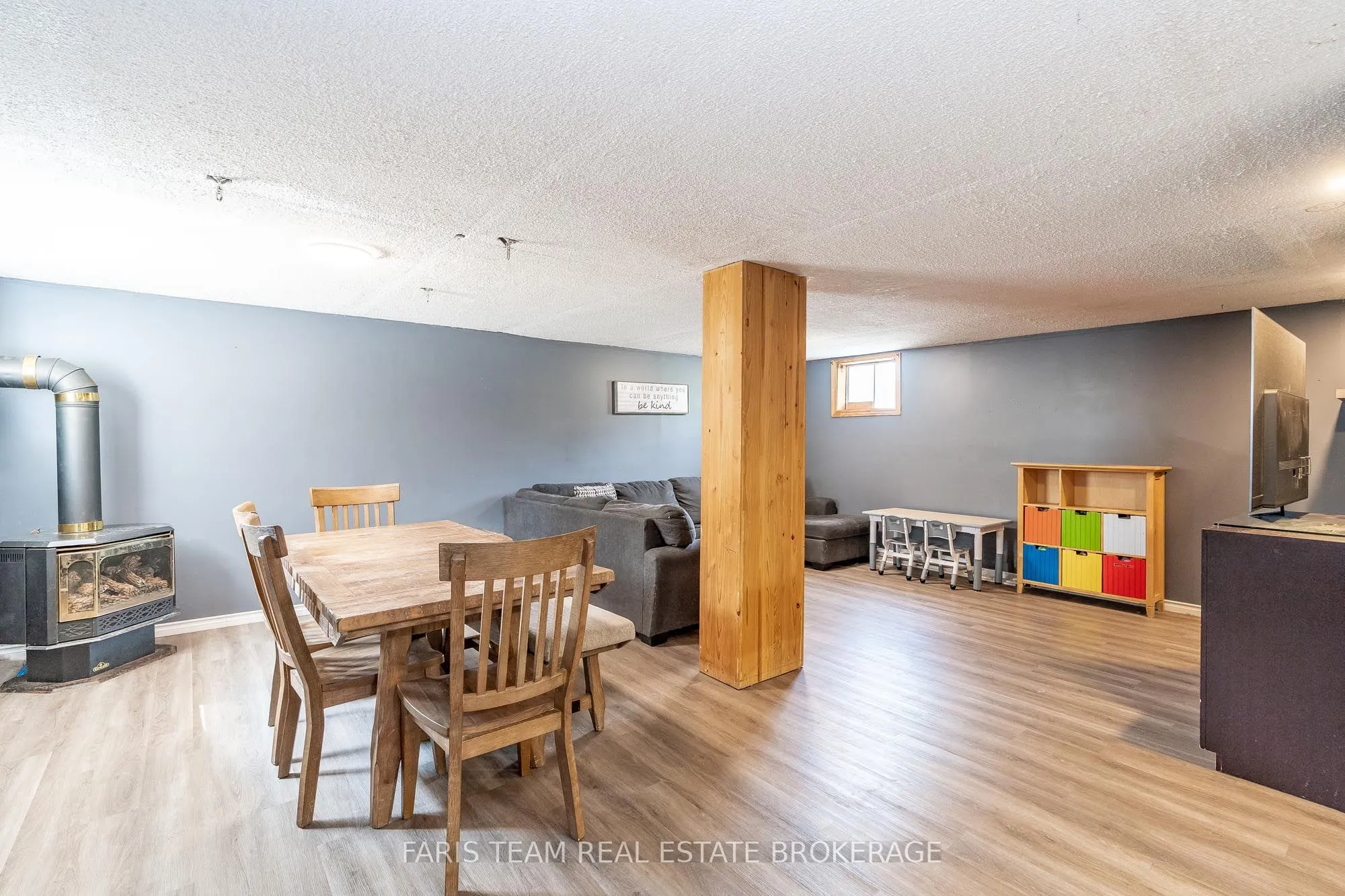 8304 County Road 169