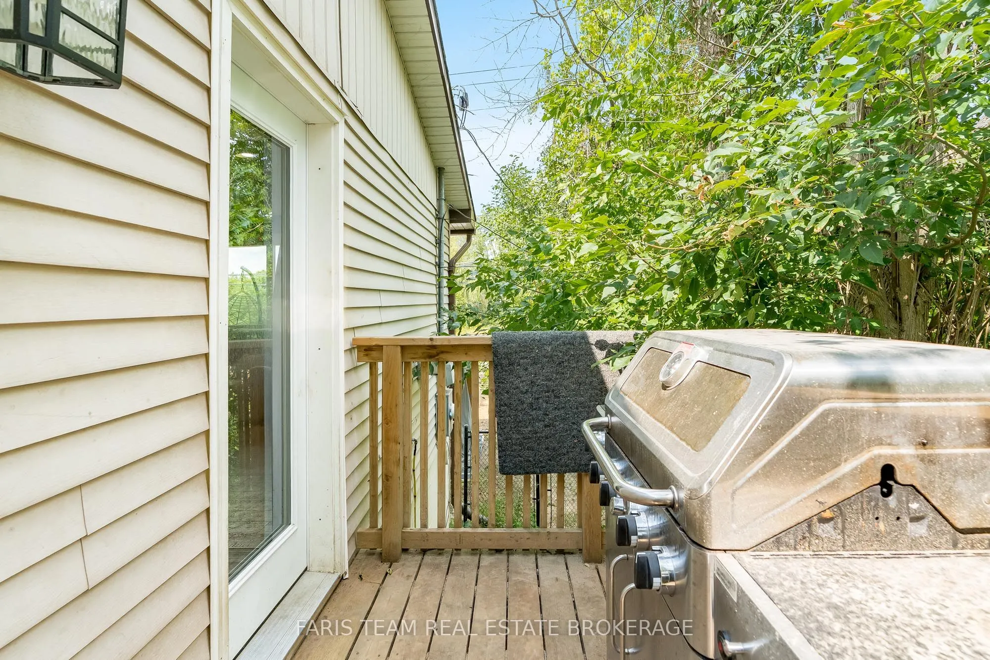 8304 County Road 169
