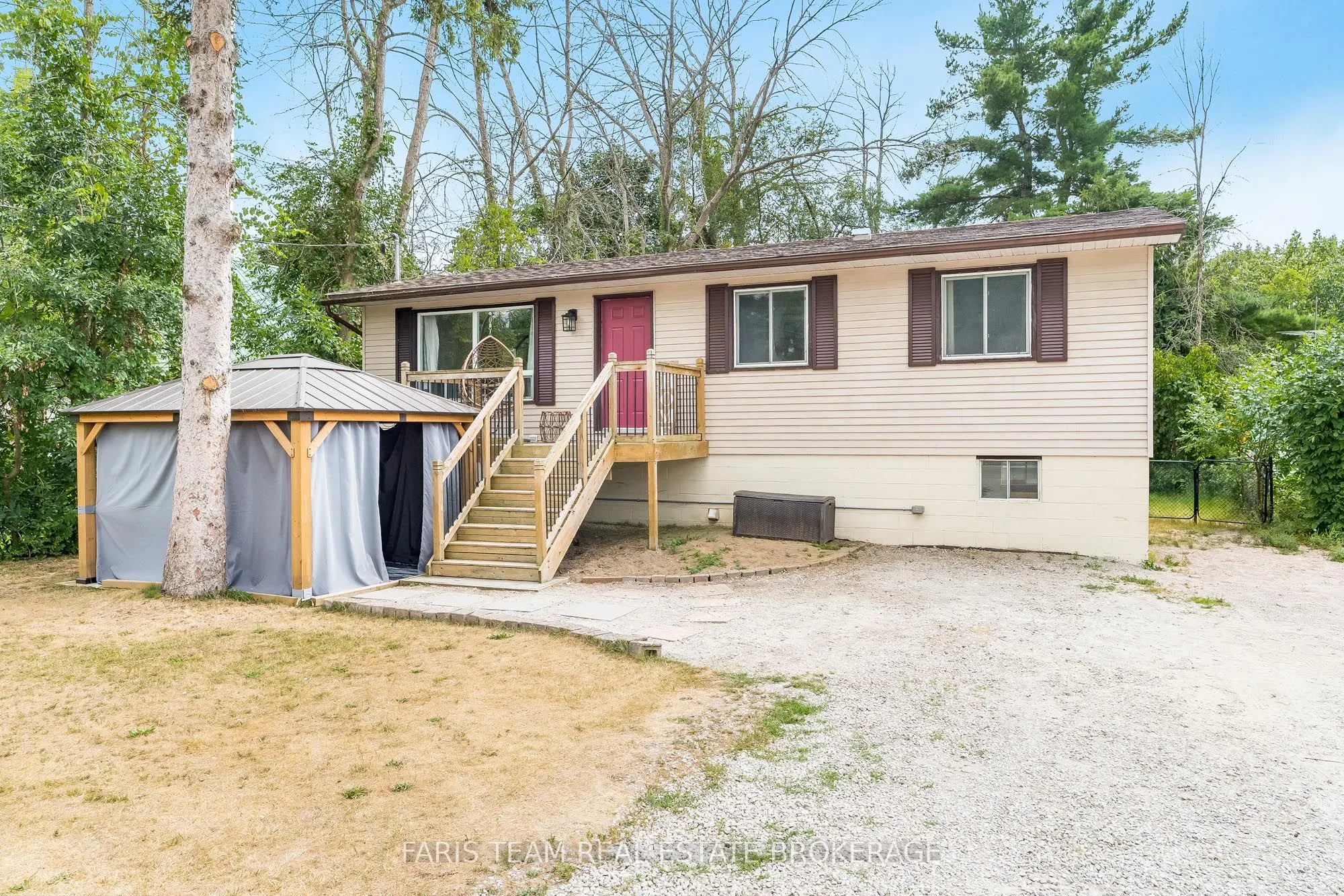 8304 County Road 169