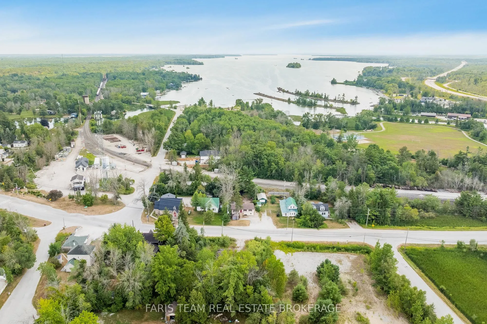 8304 County Road 169