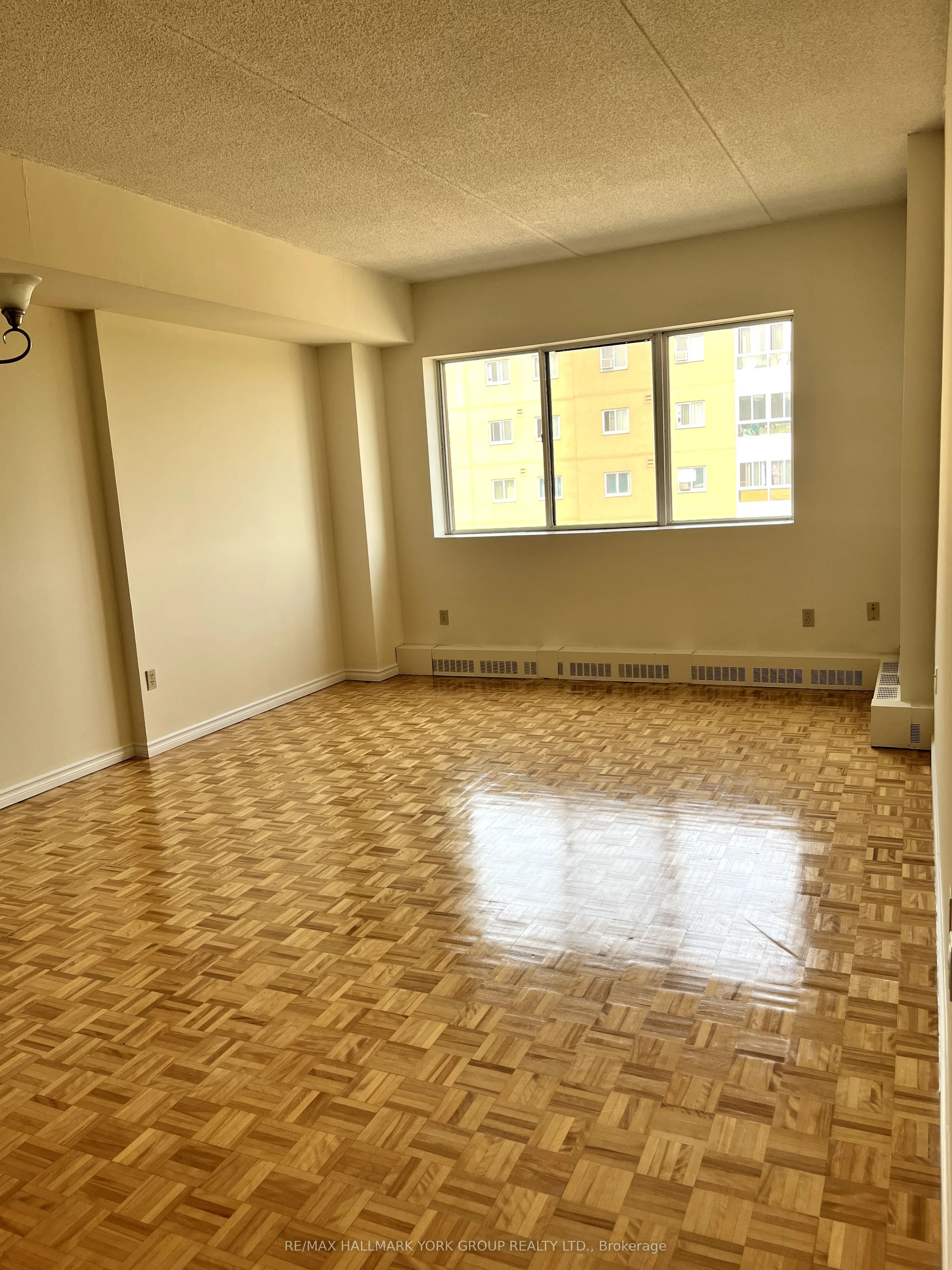 262 Rose Street, #705