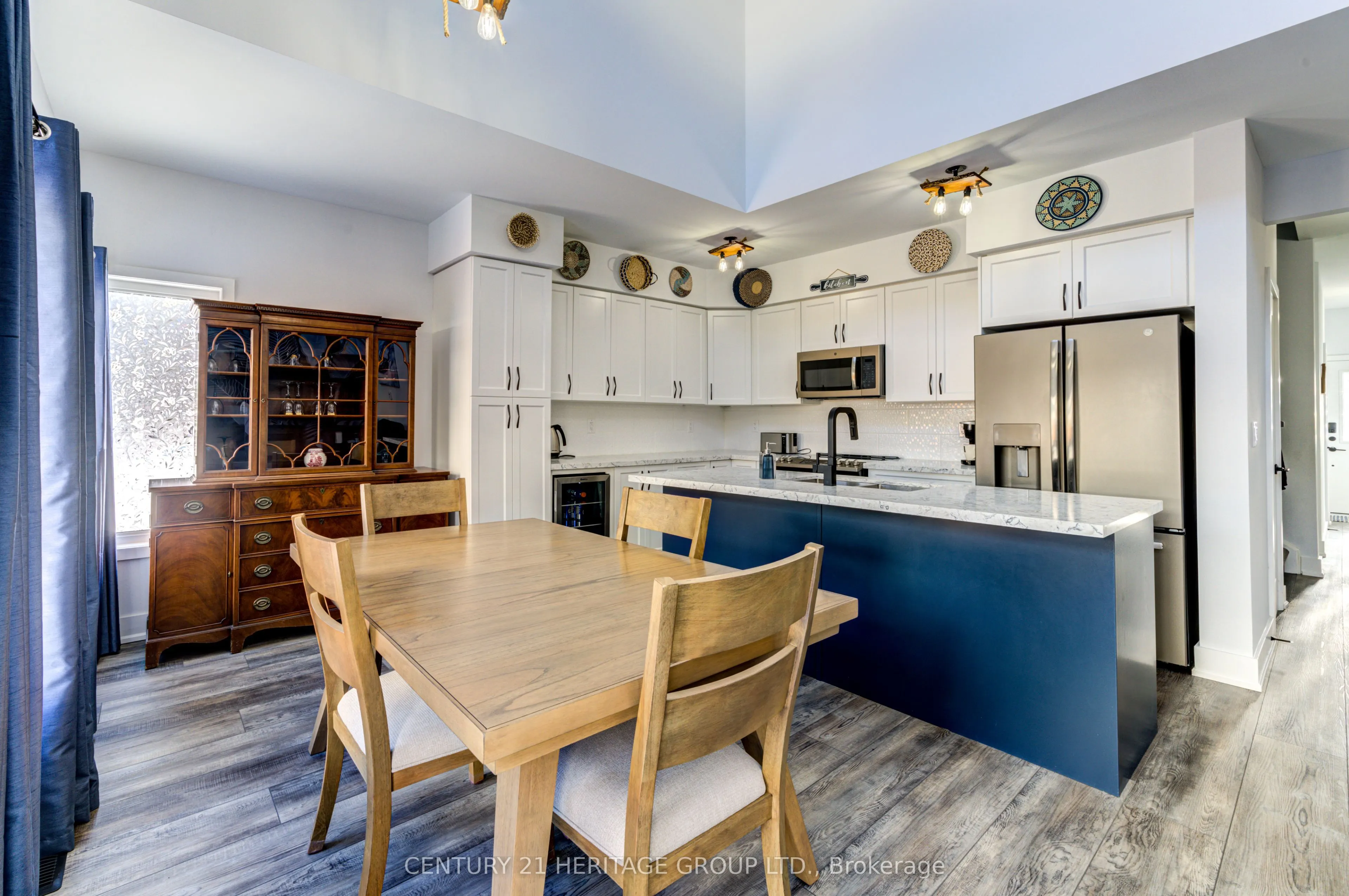 44 Ruby Crescent