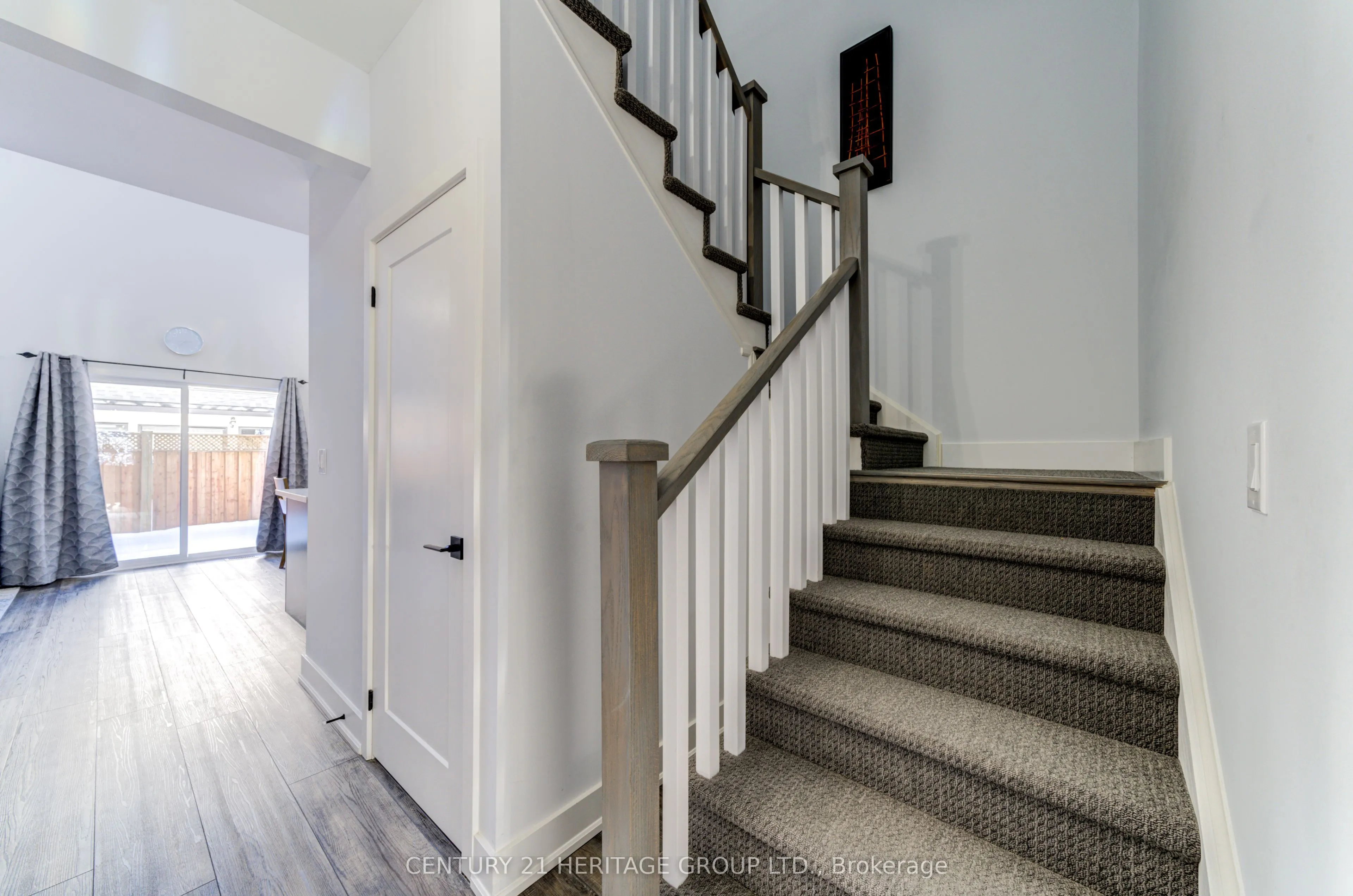 44 Ruby Crescent