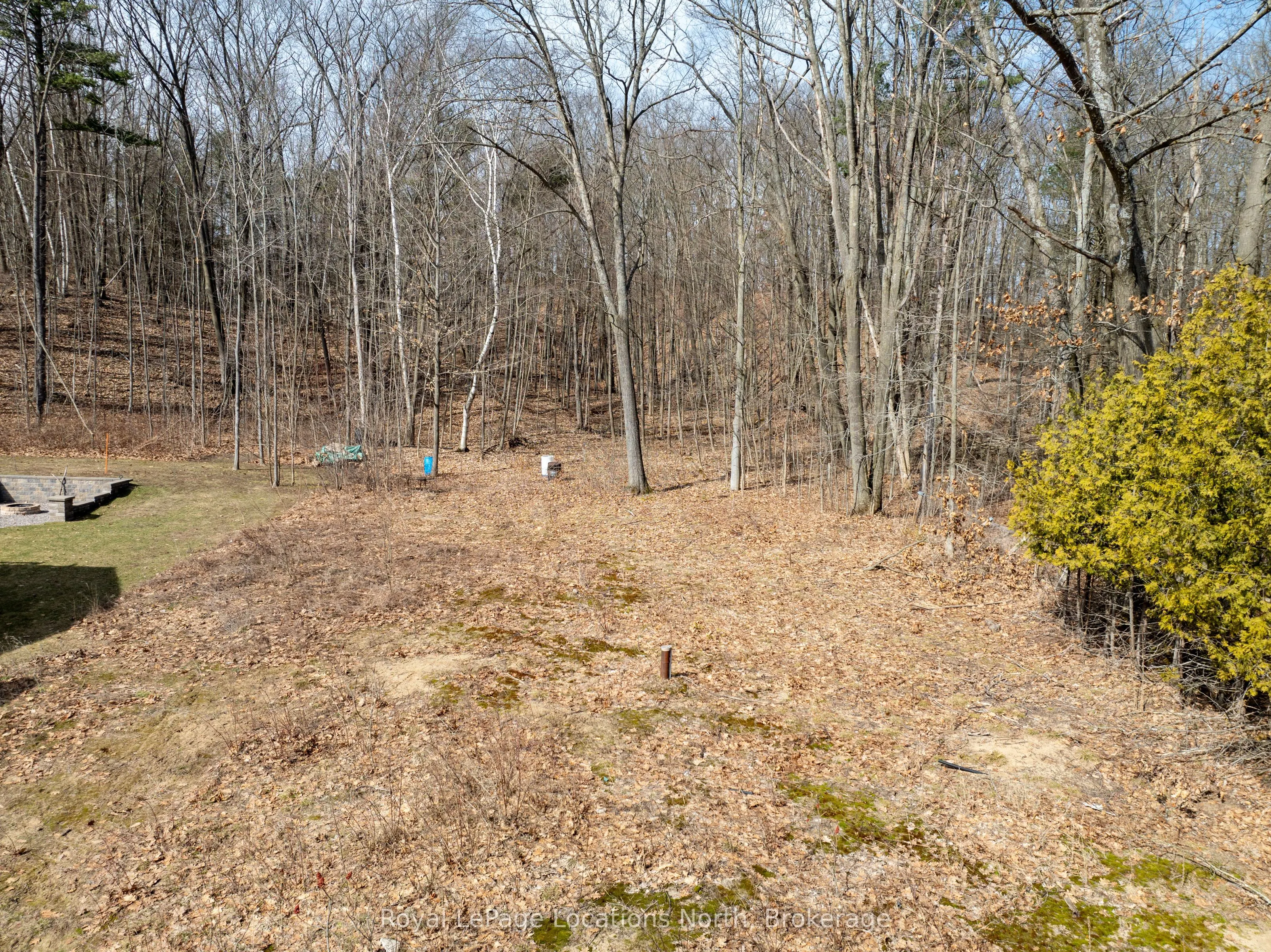 198 GOLF COURSE Road