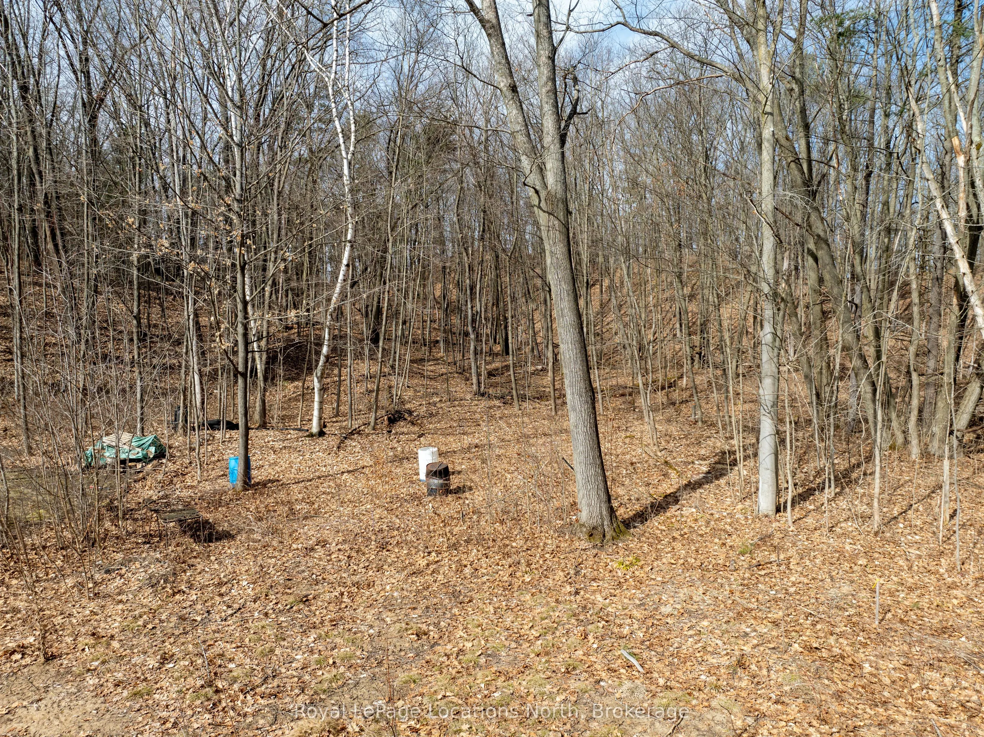 198 GOLF COURSE Road