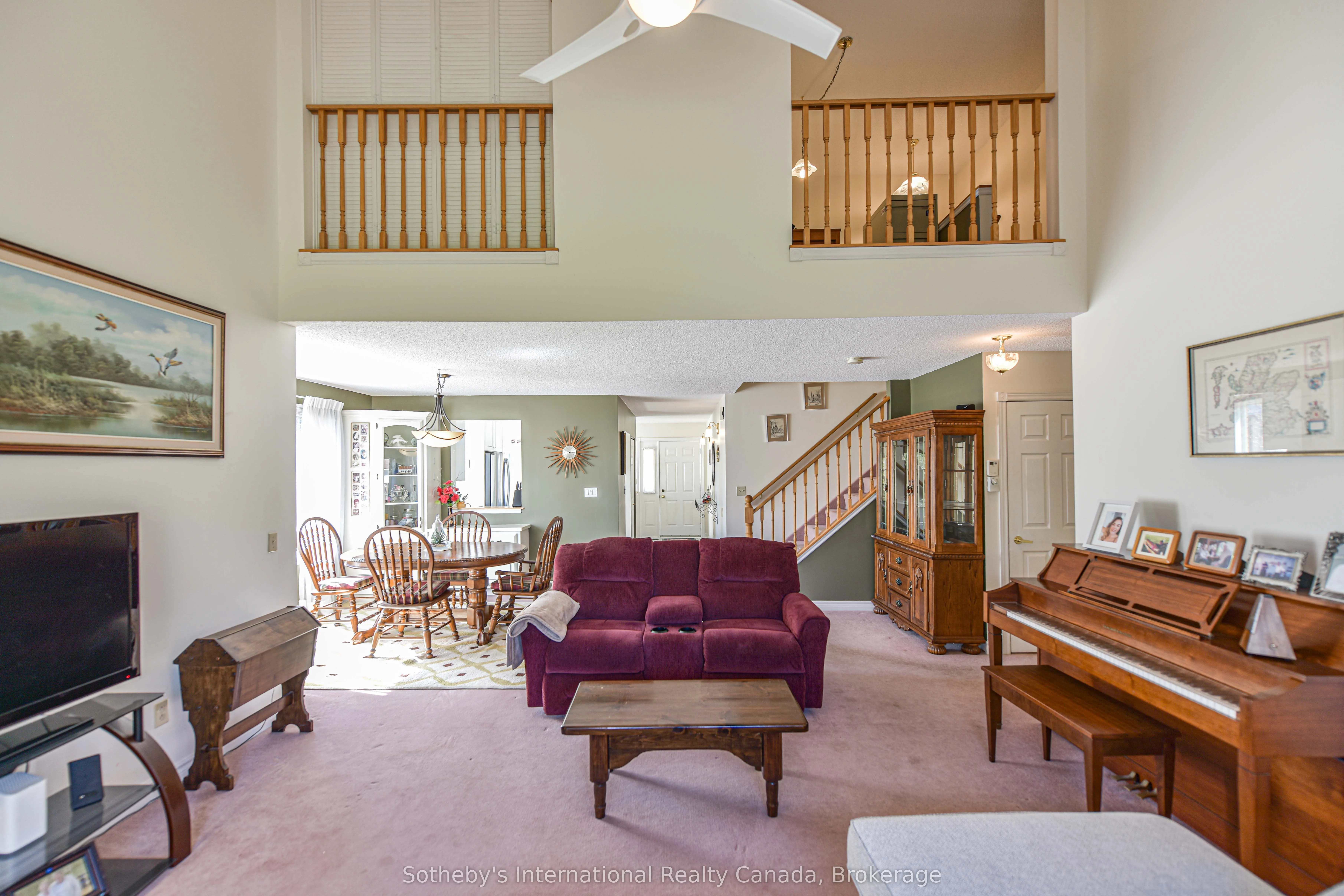 10 MUSEUM Drive, #104