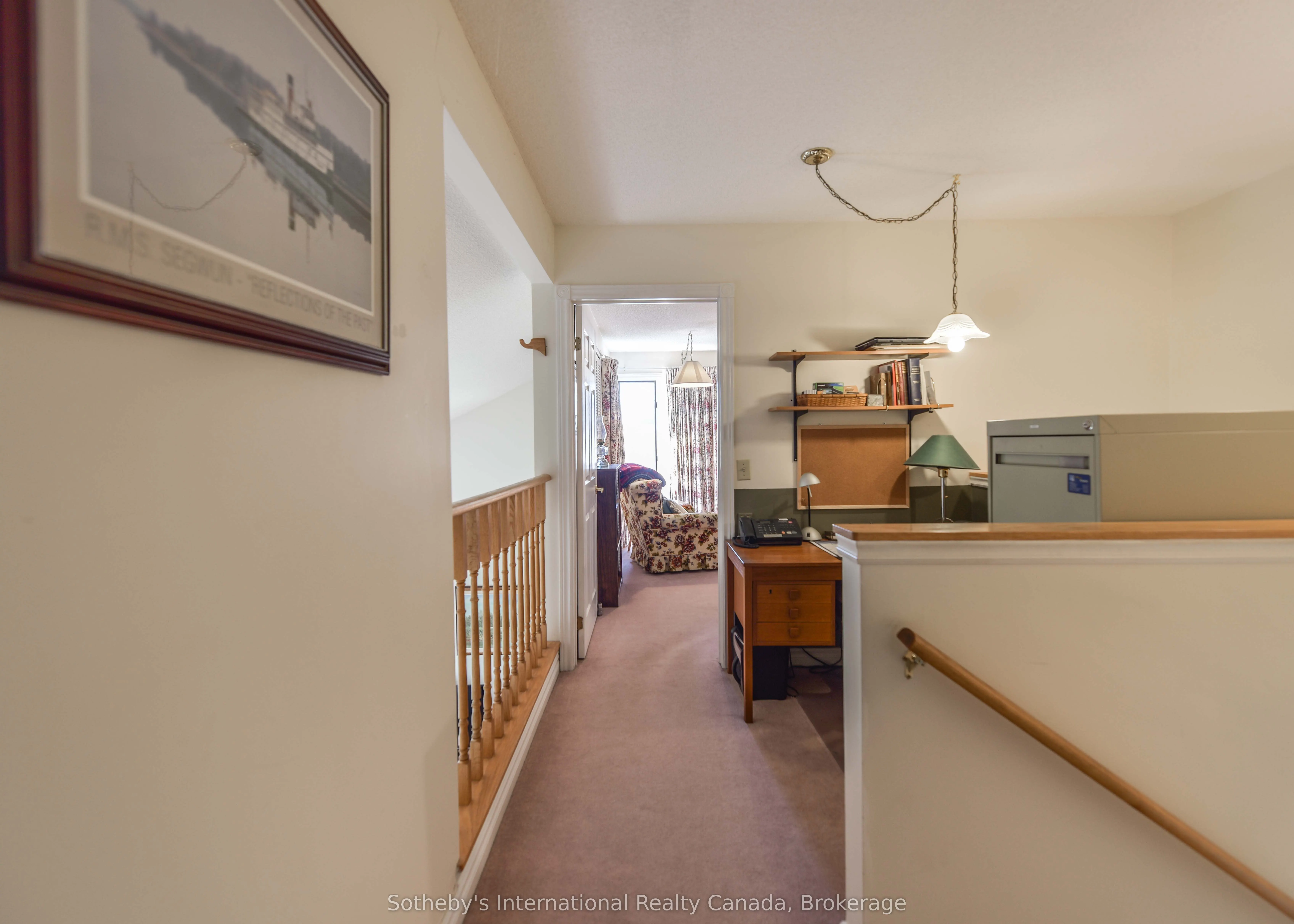 10 MUSEUM Drive, #104