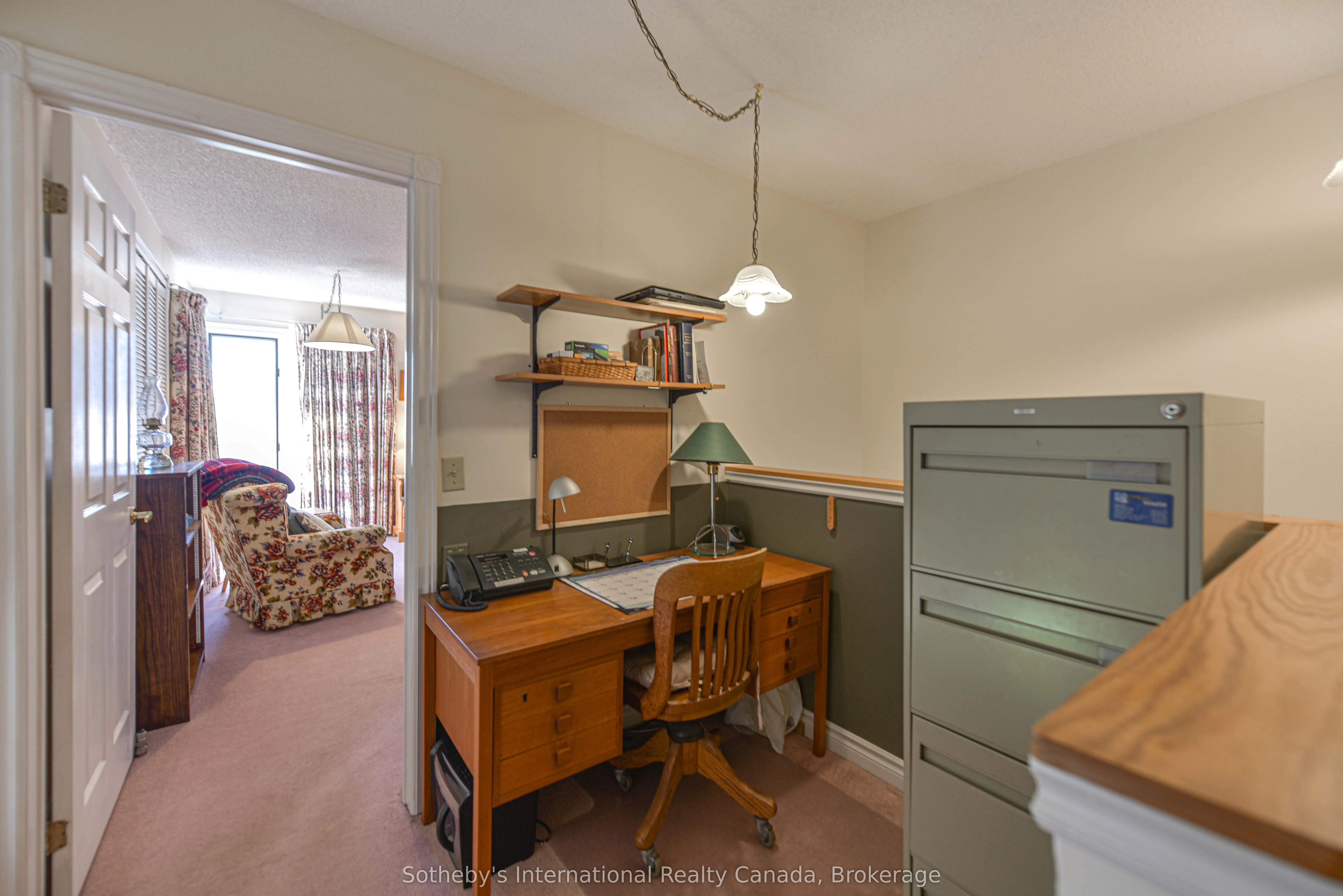 10 MUSEUM Drive, #104