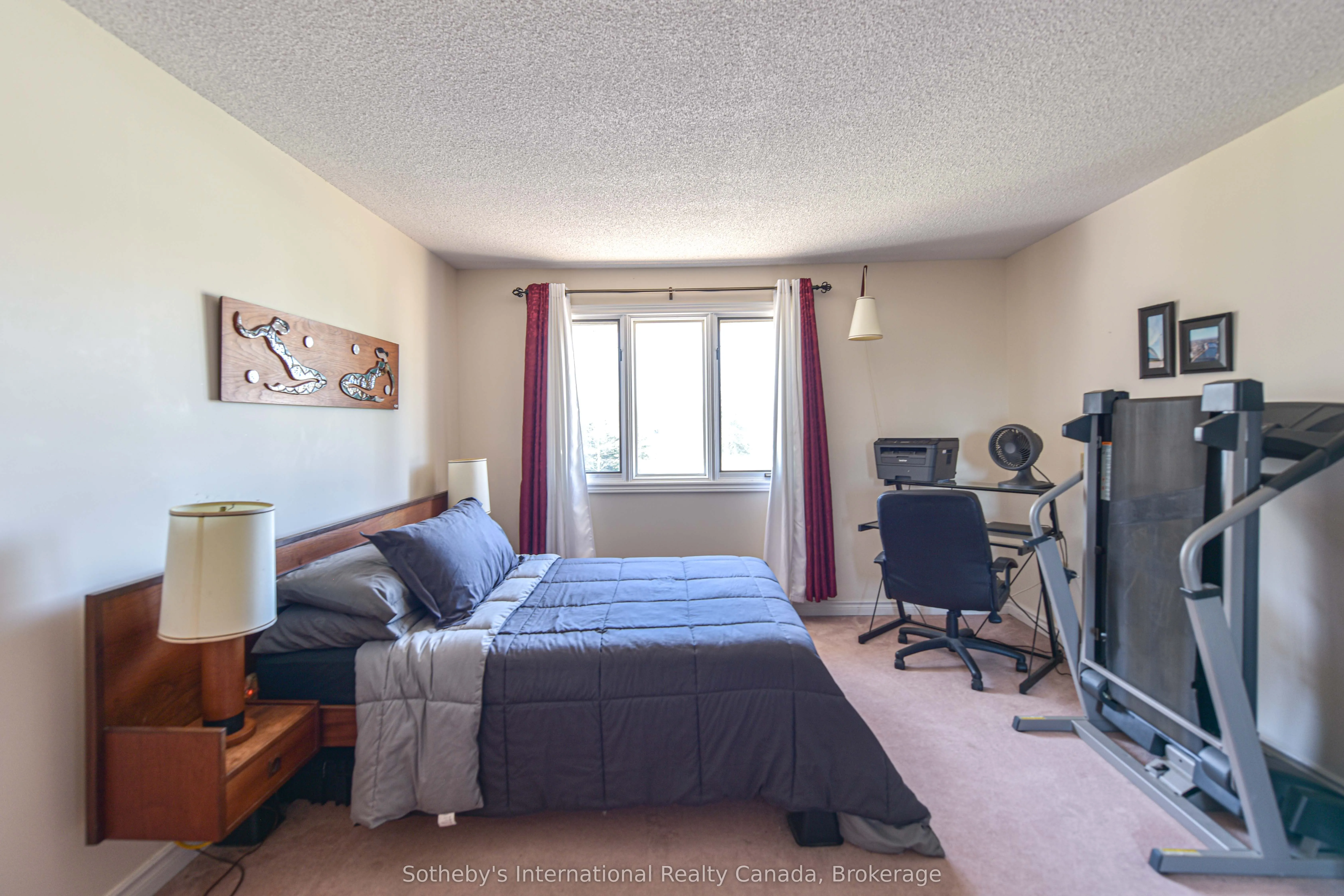 10 MUSEUM Drive, #104