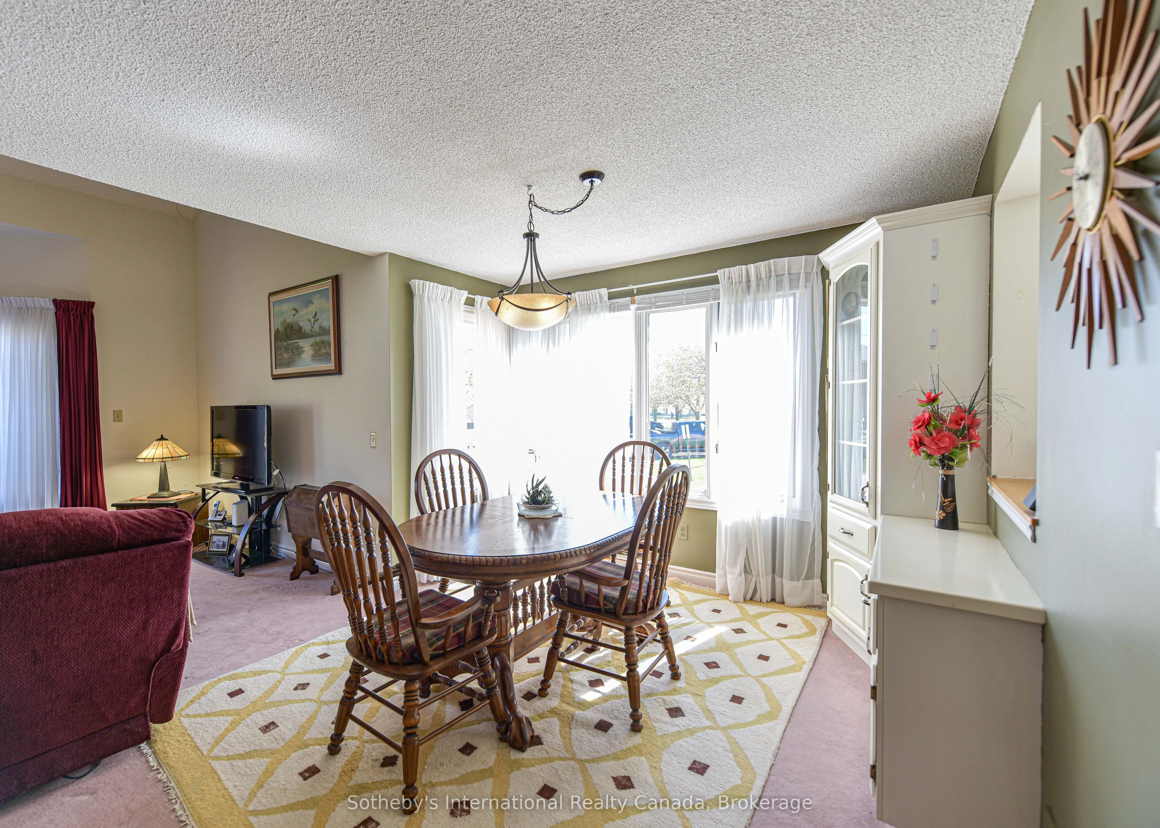 10 MUSEUM Drive, #104