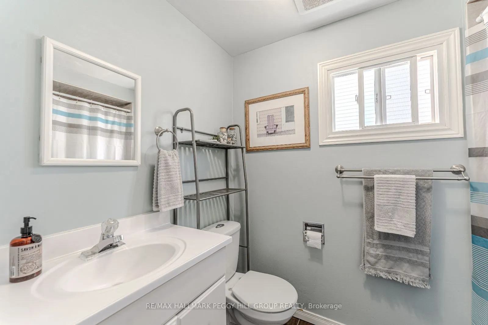 56 Janice Drive