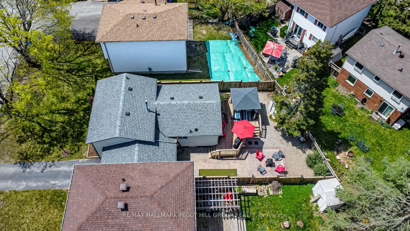 56 Janice Drive