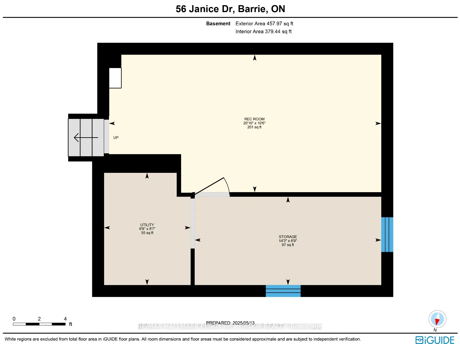 56 Janice Drive