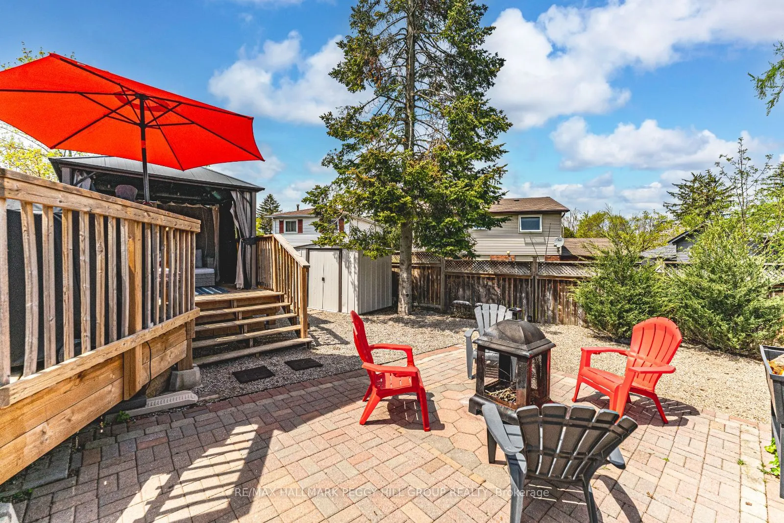 56 Janice Drive
