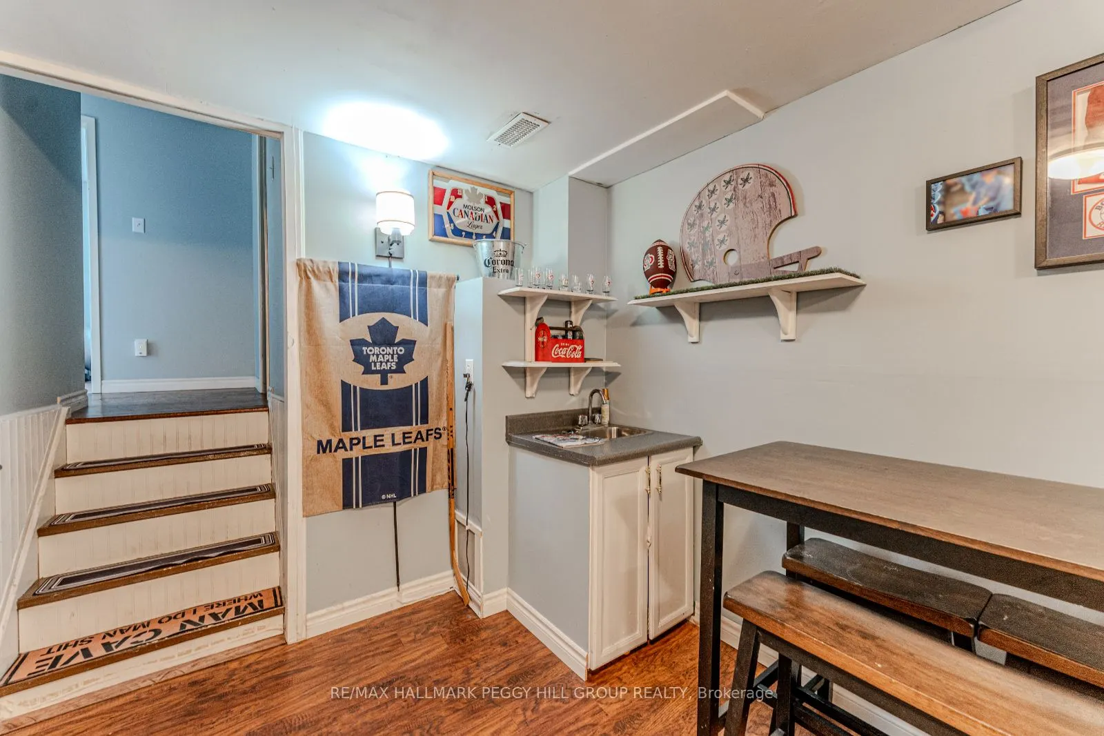 56 Janice Drive