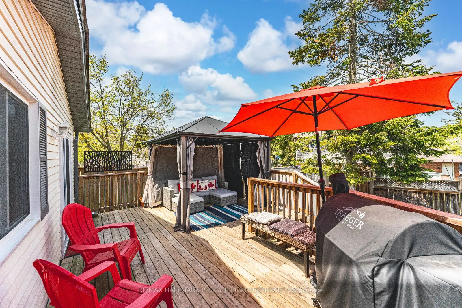 56 Janice Drive