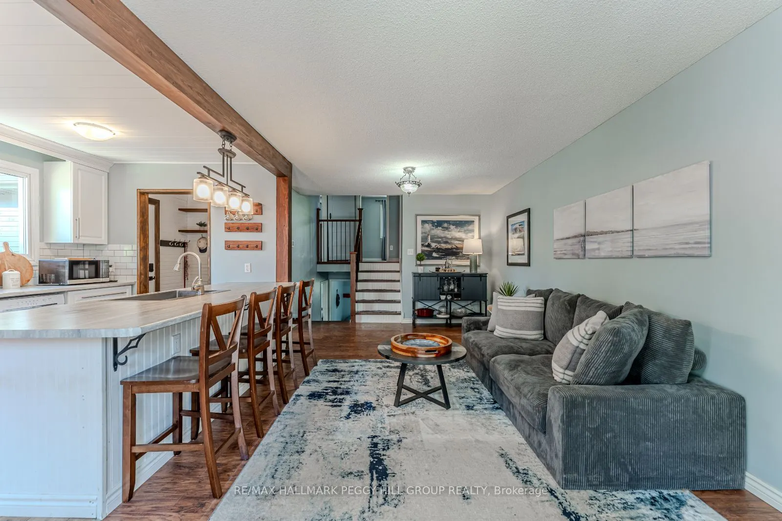 56 Janice Drive