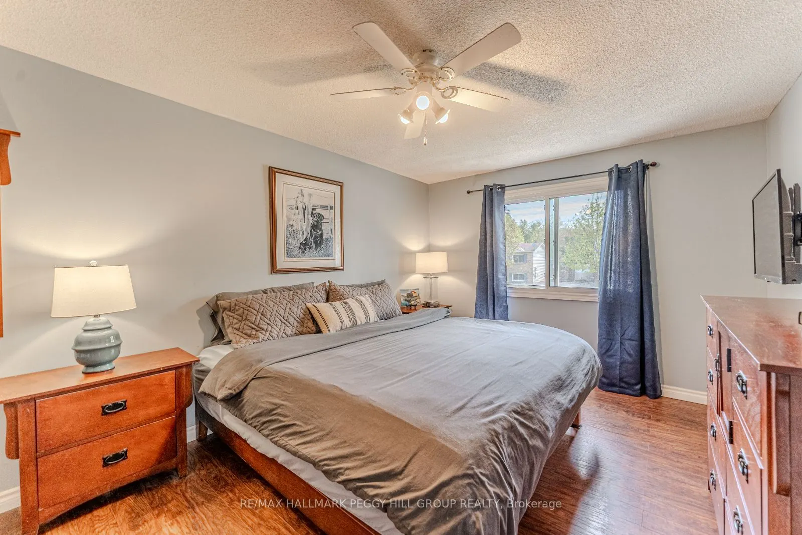 56 Janice Drive