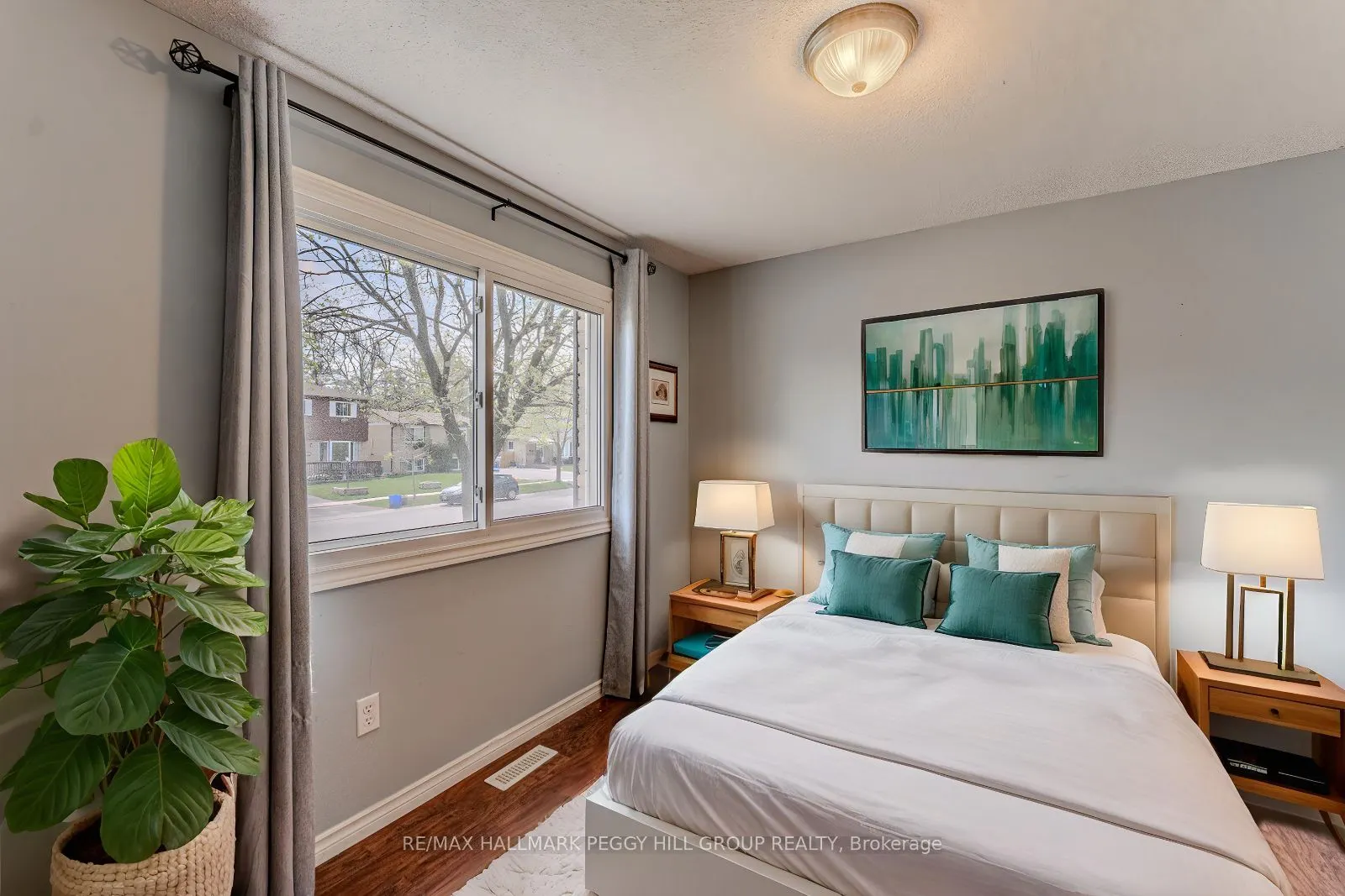 56 Janice Drive