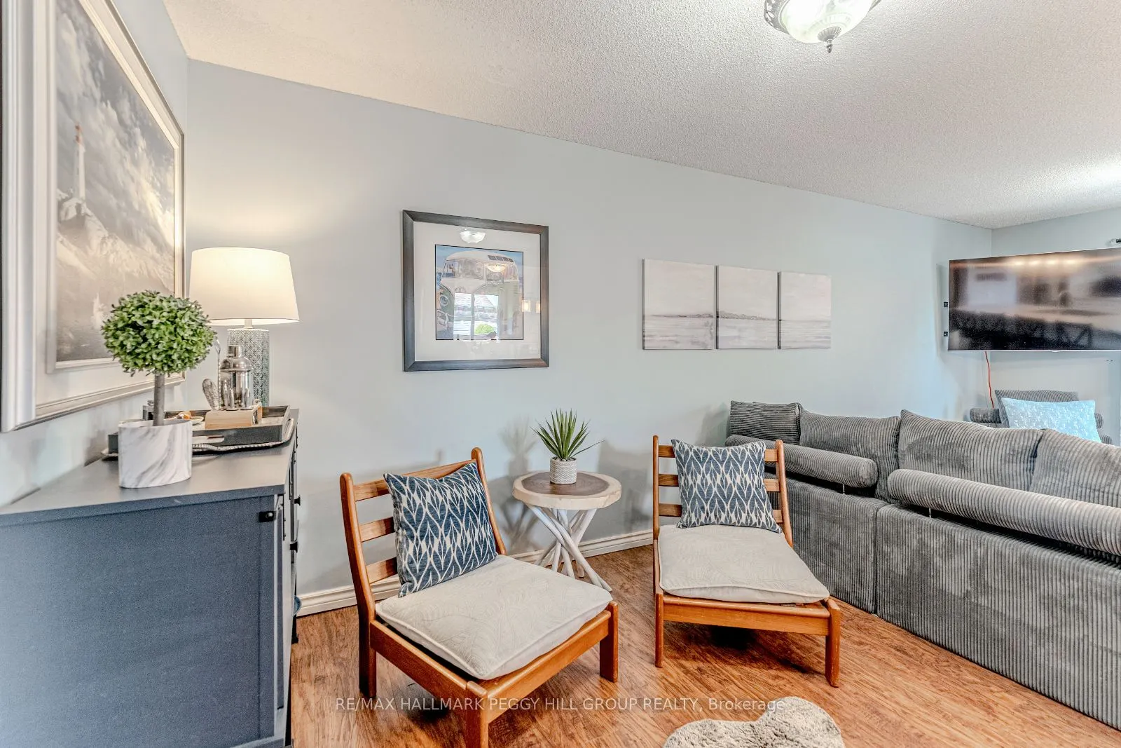 56 Janice Drive